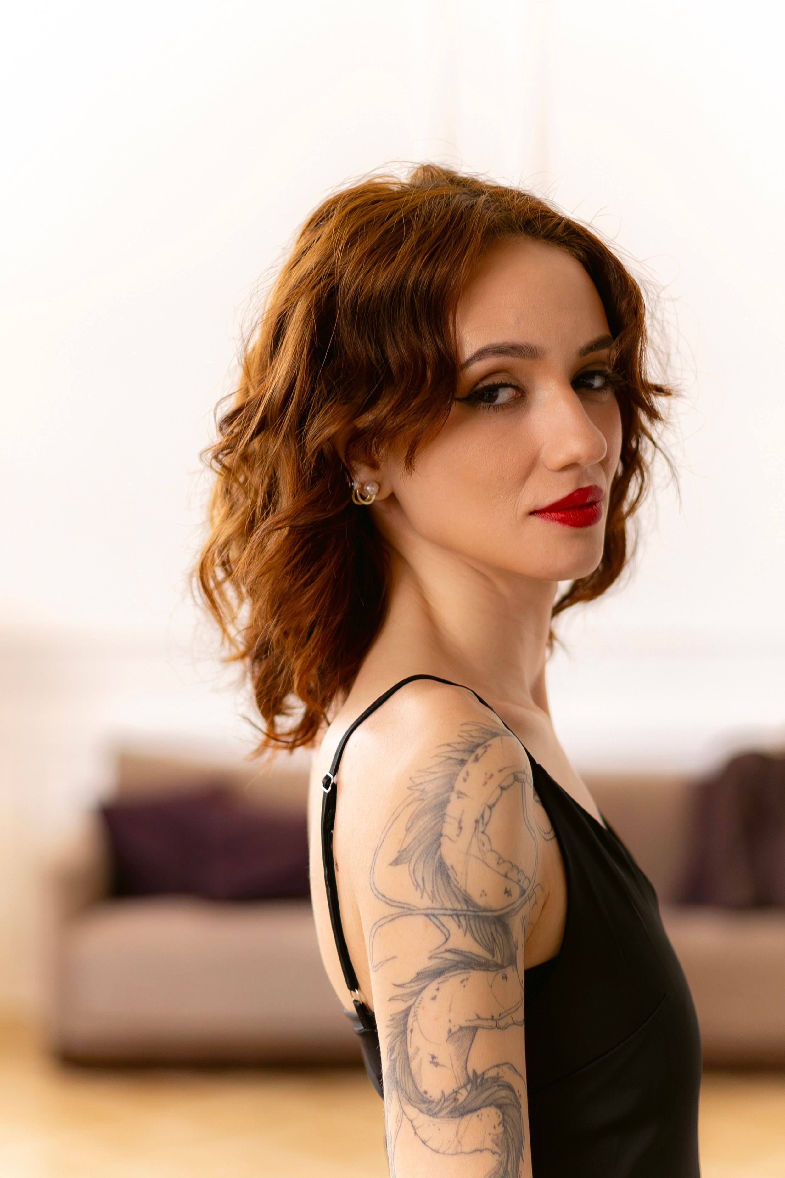 Игорь и София. Артур Иликчян — Wedding & Event фотограф в Краснодаре