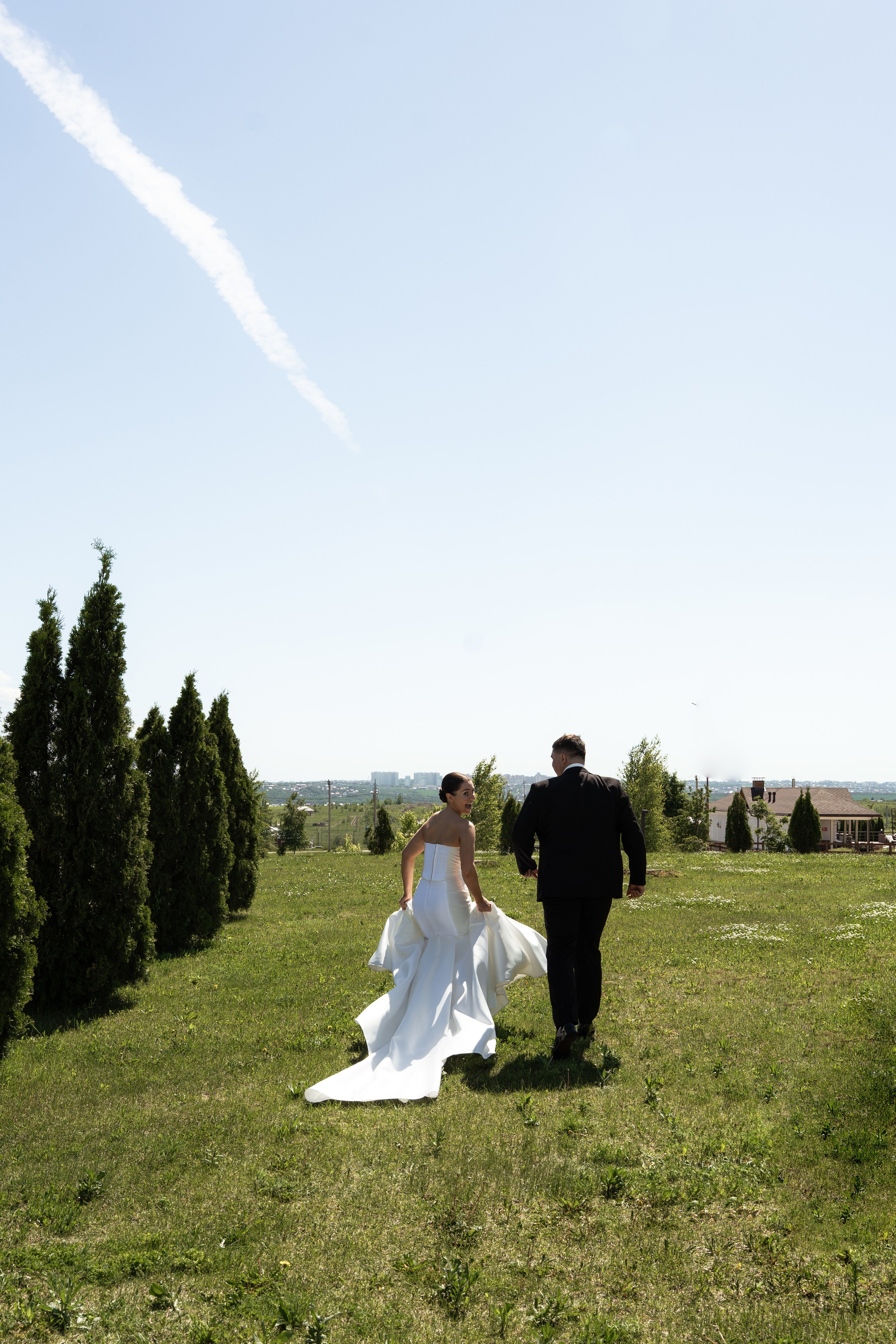 Фотограф в Москве Цыплухина Полина