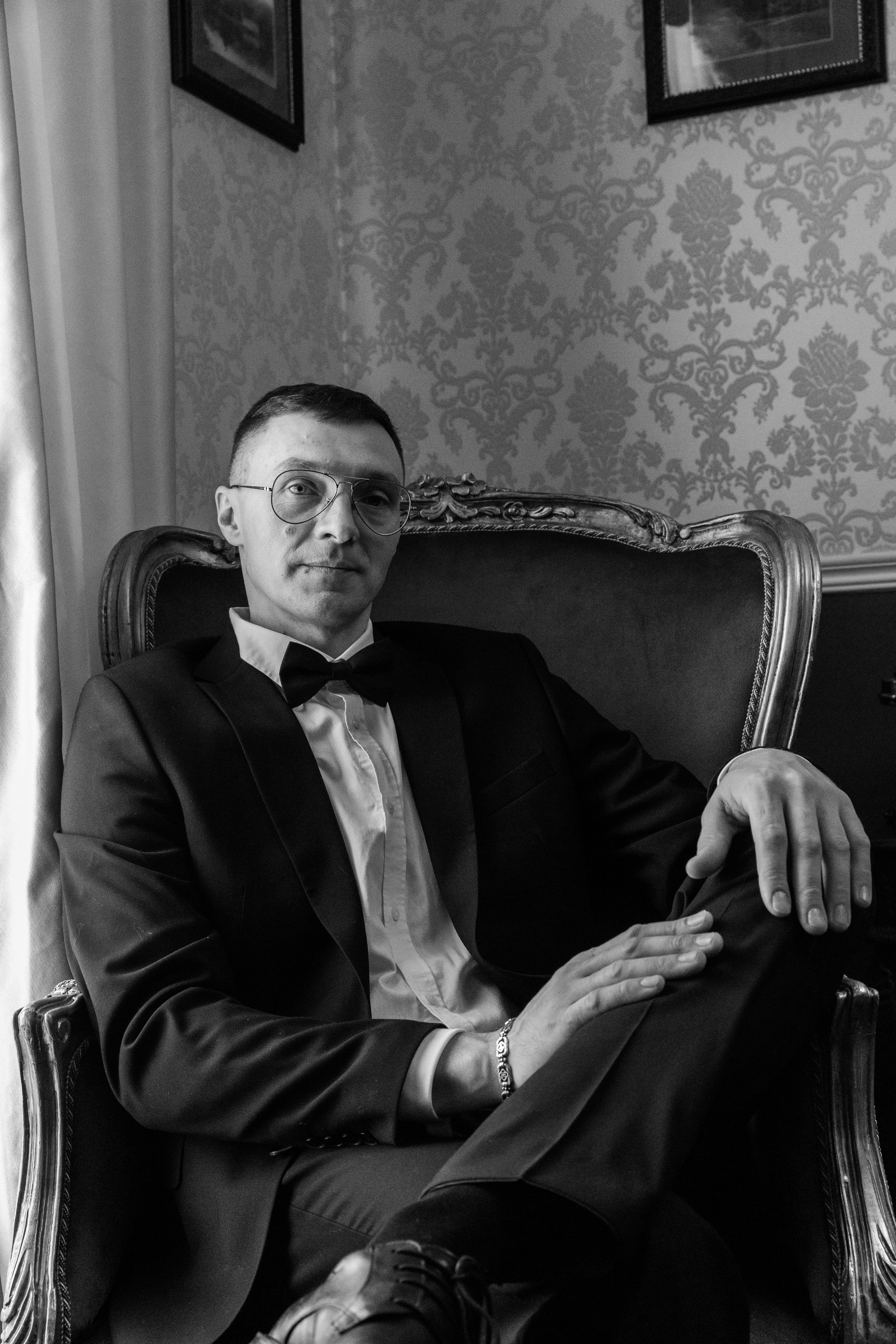 К&А. Профессиональный фотограф Юнаковская Оксана