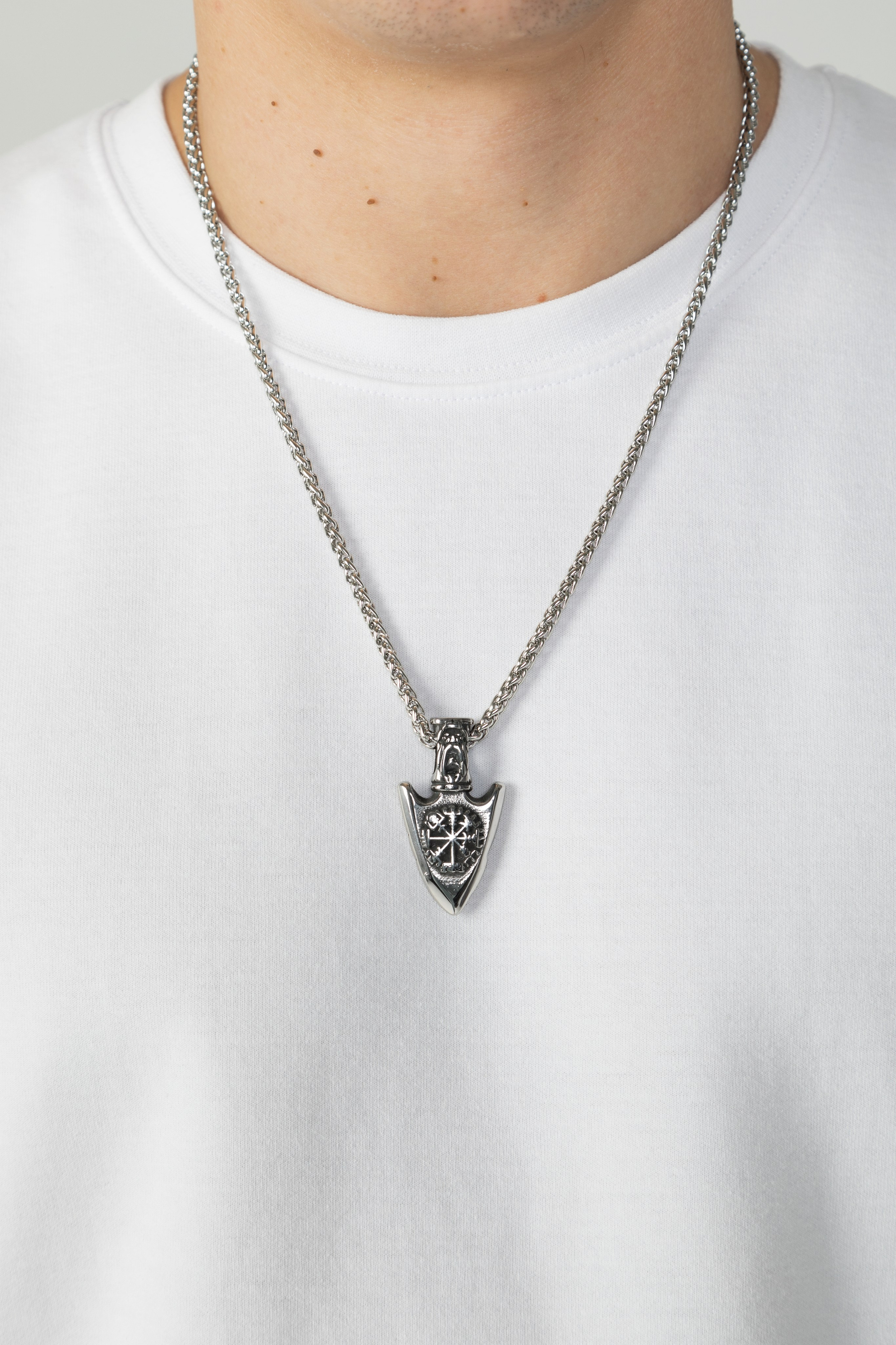 Съемка для Wildberries. Детский и контент фотограф Надя Волкова Санкт-Петербург