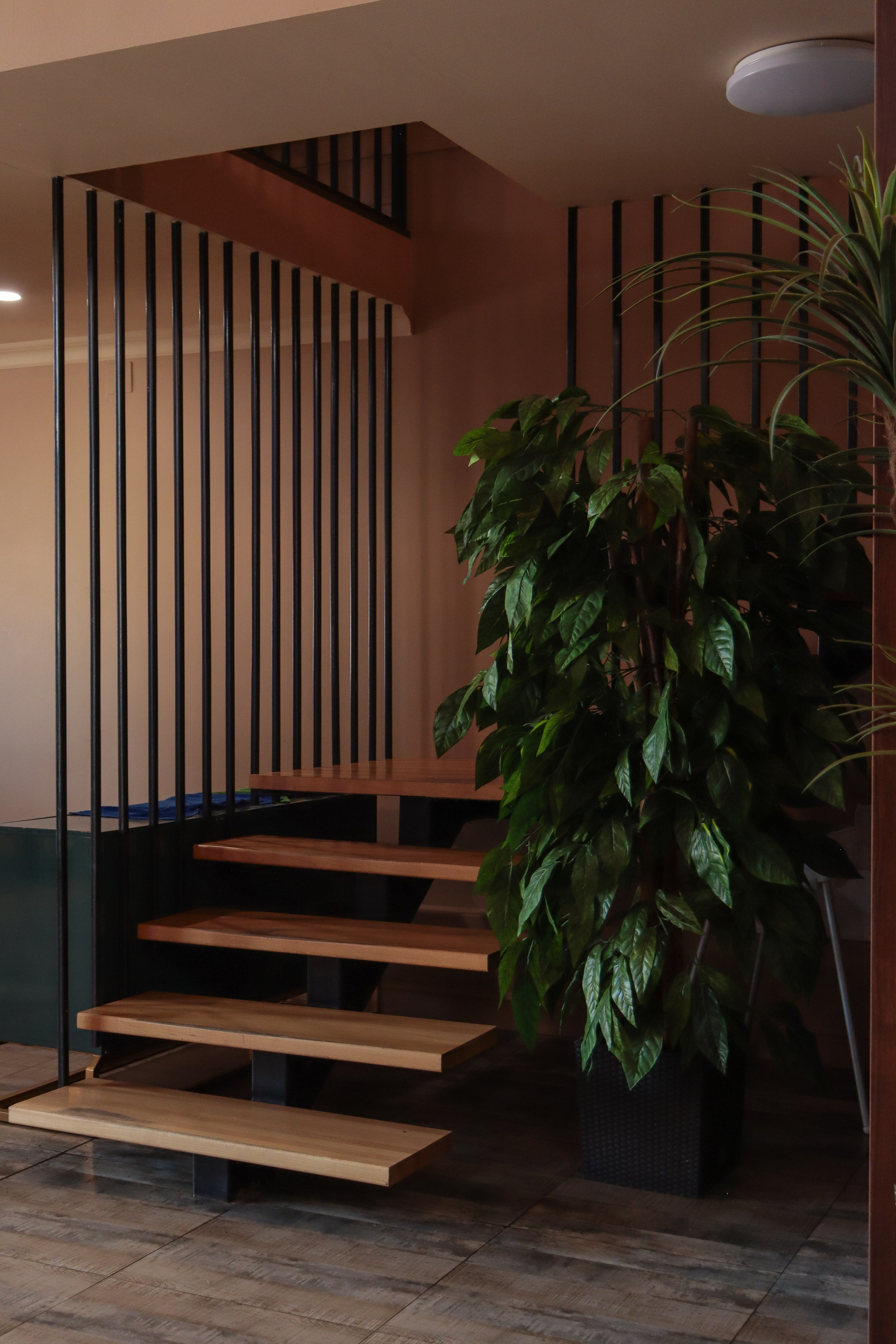 Интерьер. Репортажный, портретный, студийный и автомобильный фотограф в городе Алматы, Талгар и Иссык — Занорин Артем