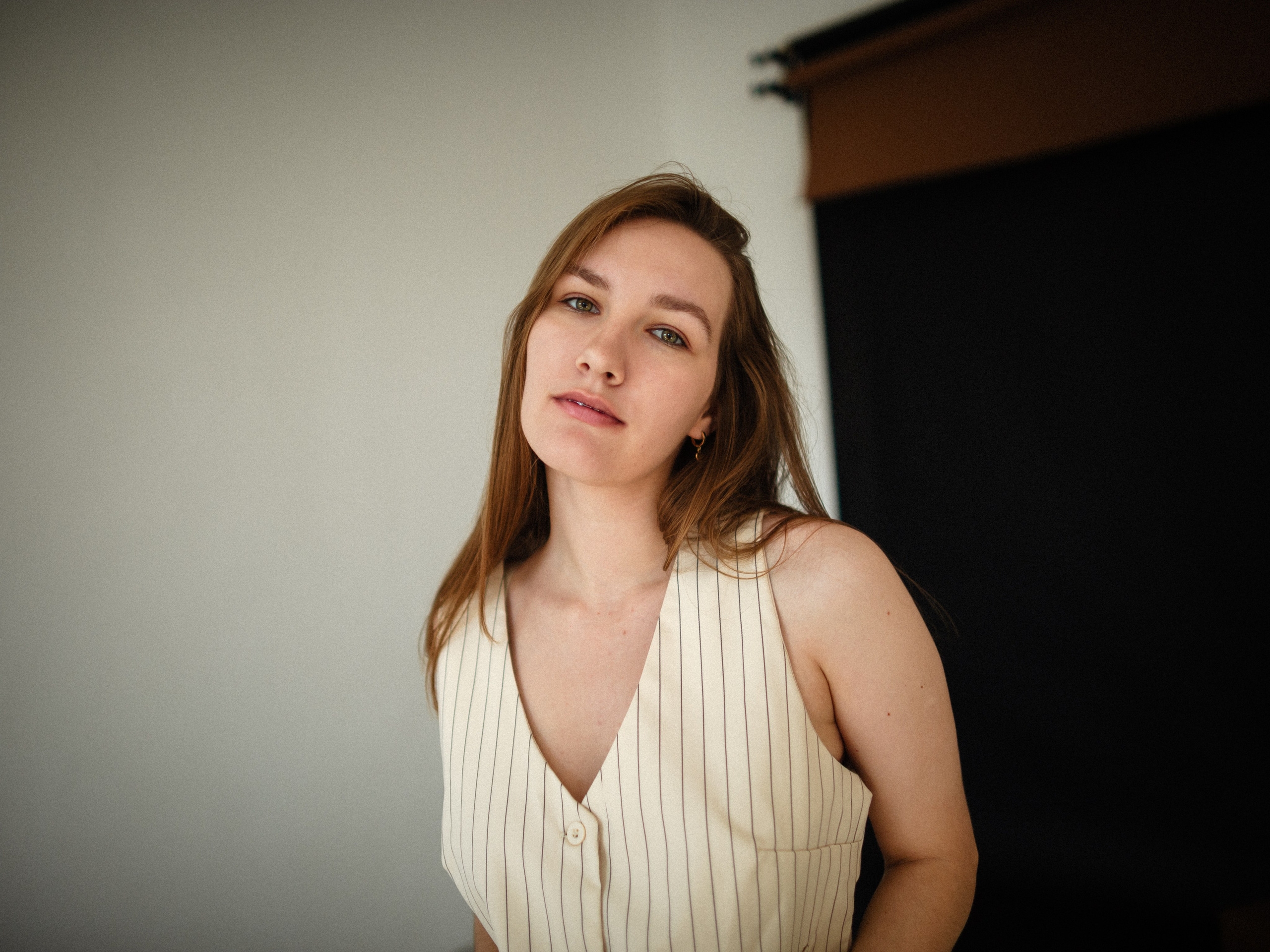 Катя. Катерина | Женский фотограф|Белгород