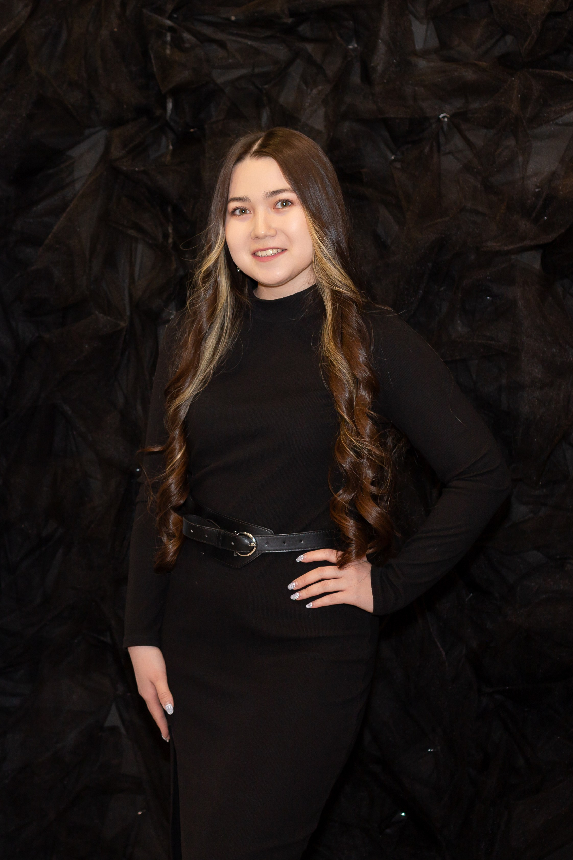 Бизнес женщины. Ирина Квасова | Фотограф в стиле VOGUE | Тюмень