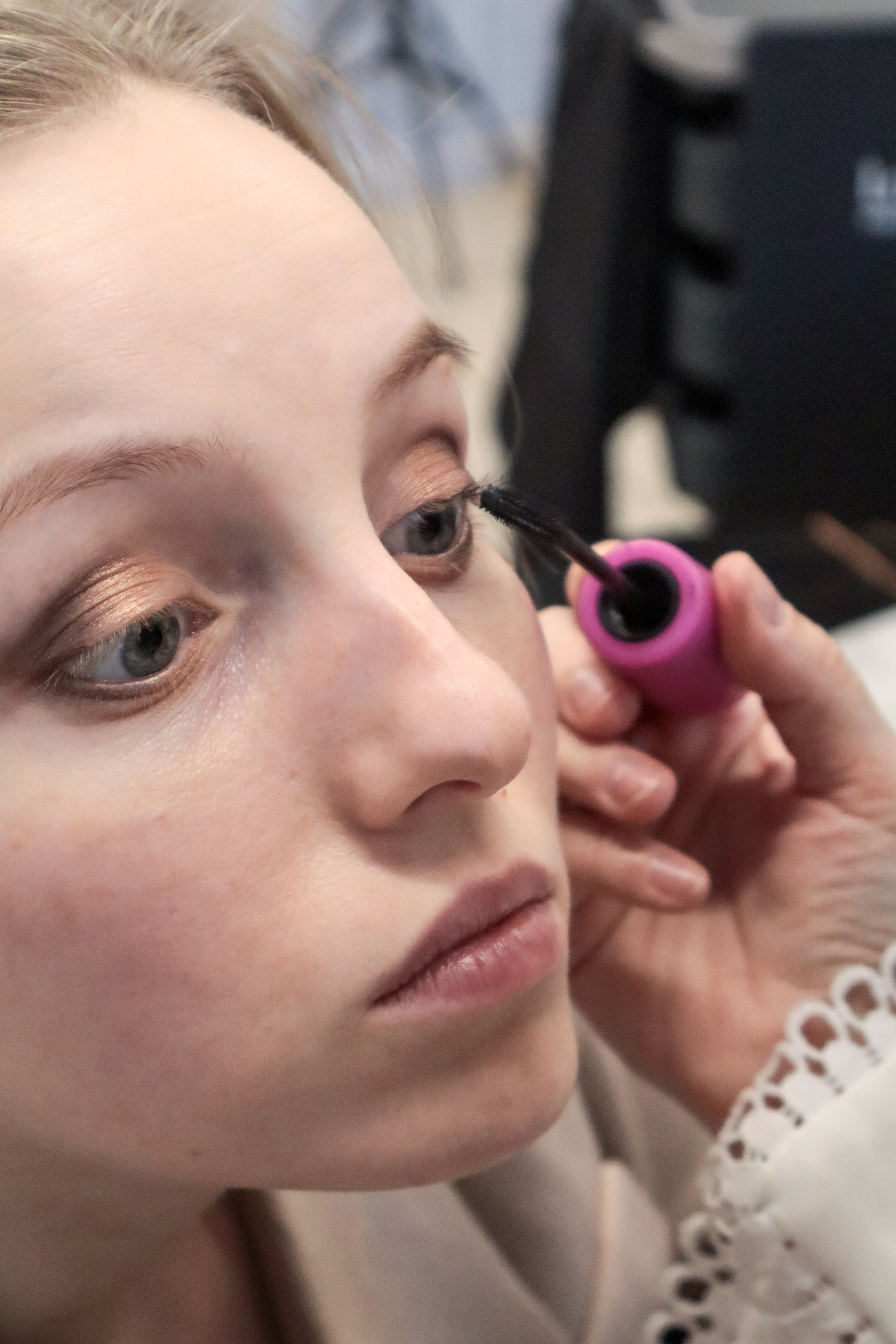 Бьюти. Фотограф | Контент и Визуал | Краснодар