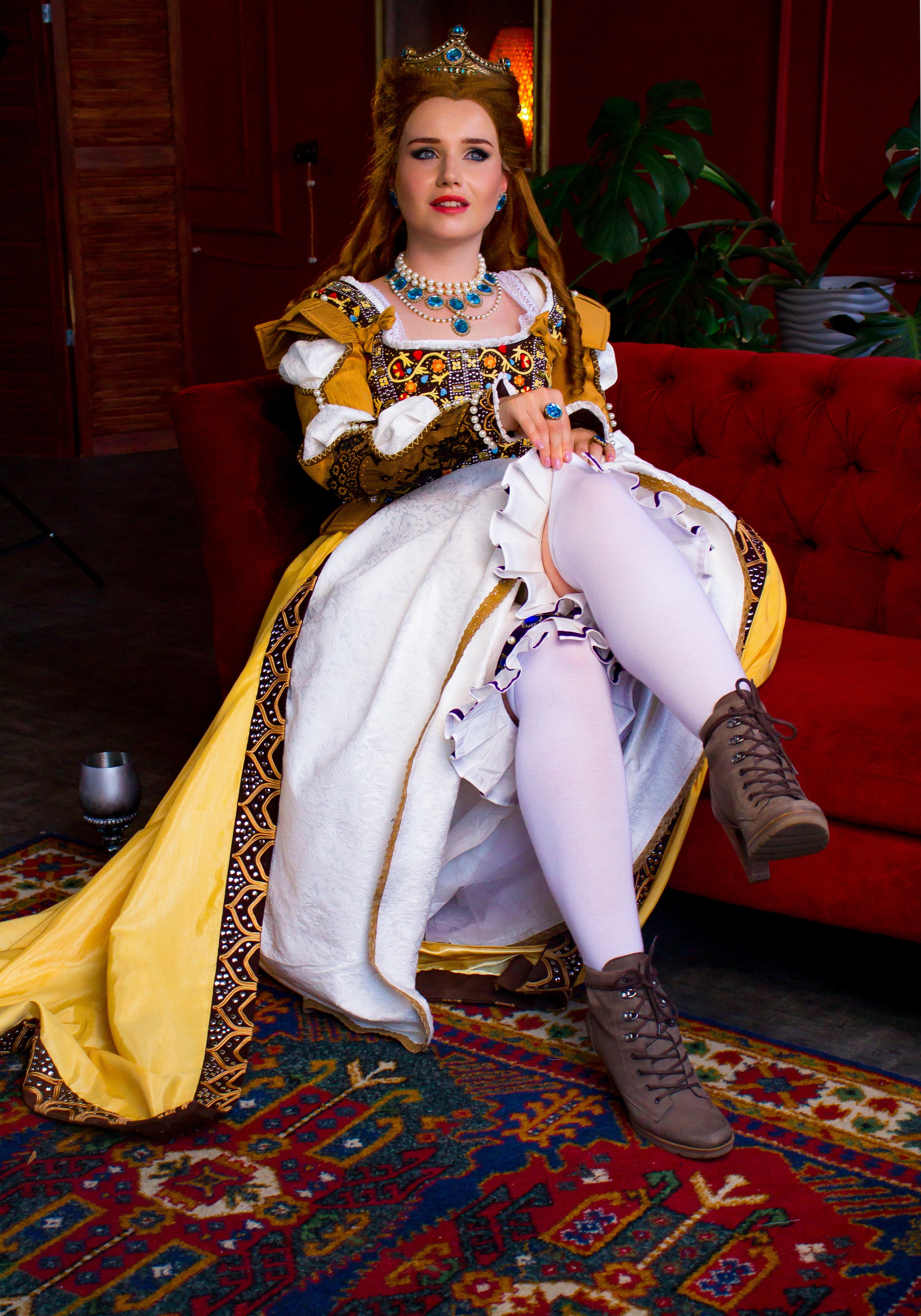 Оригинальная съёмка. Фотостудия Импульс. Tatiana Shumskaya