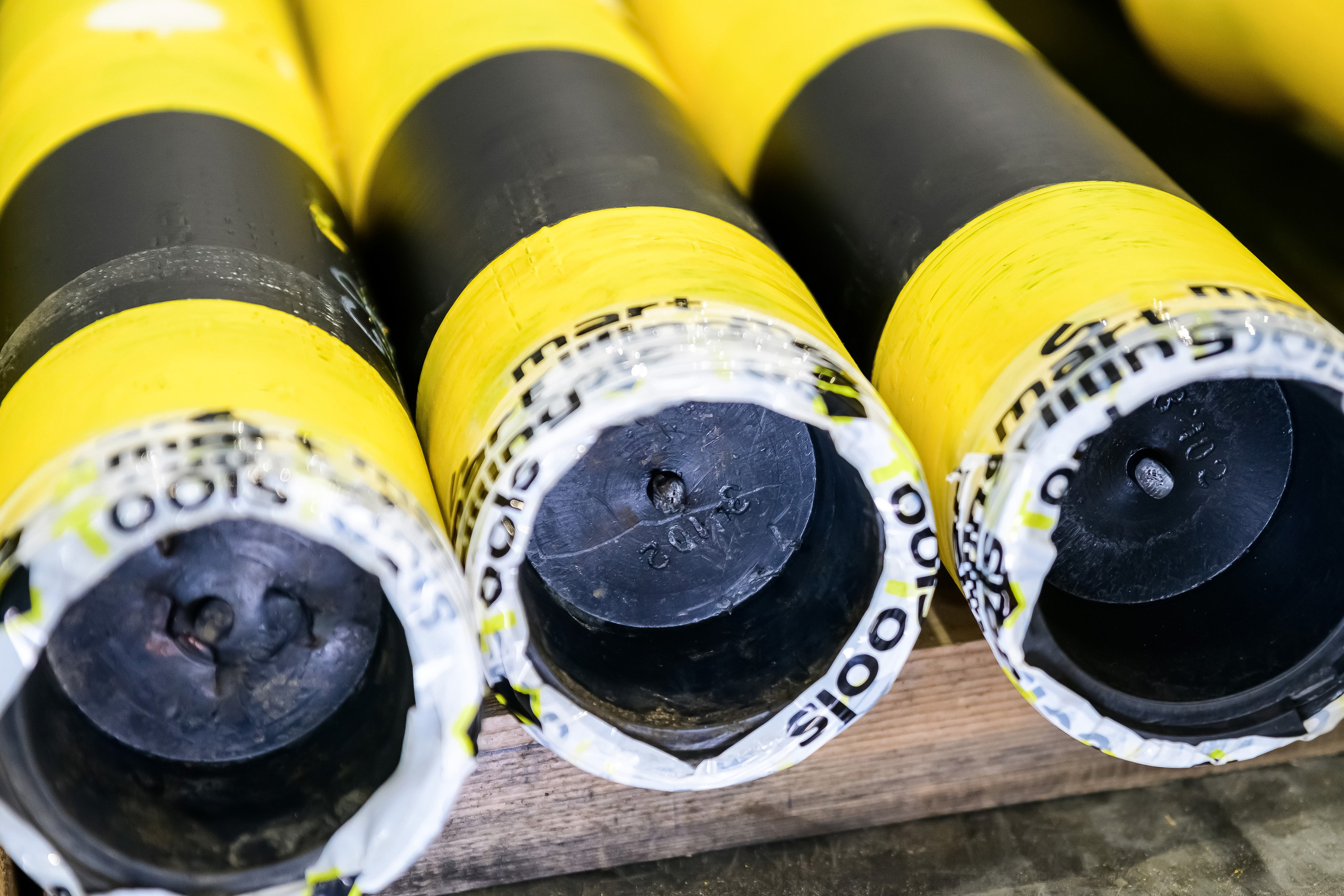 SDT. Фотограф в Ханты-Мансийске Евгений Жуланов