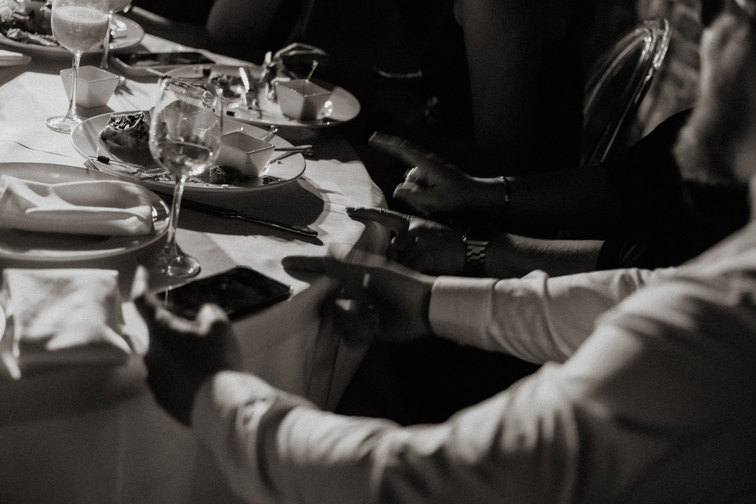 Максим и Мария | в свете Твоей любви. Свадебный фотограф в Санкт-Петербурге Анастасия Селиванова