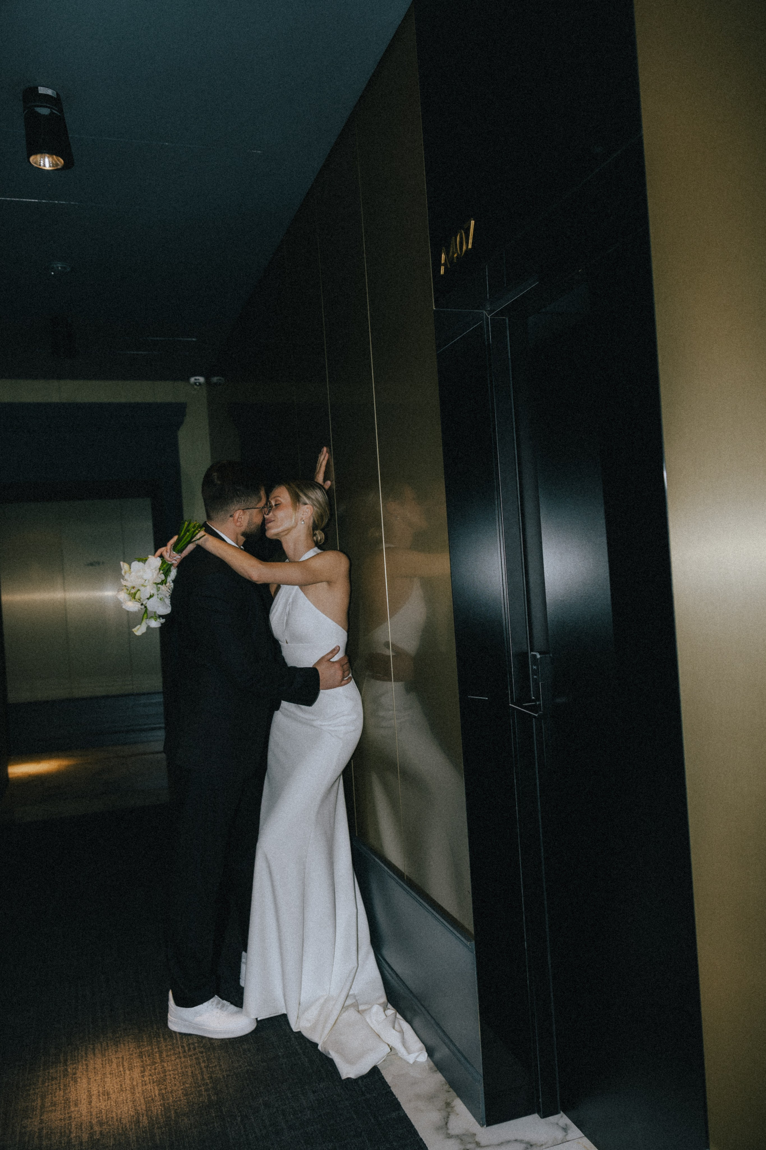 Максим и Мария | в свете Твоей любви. Свадебный фотограф в Санкт-Петербурге Анастасия Селиванова