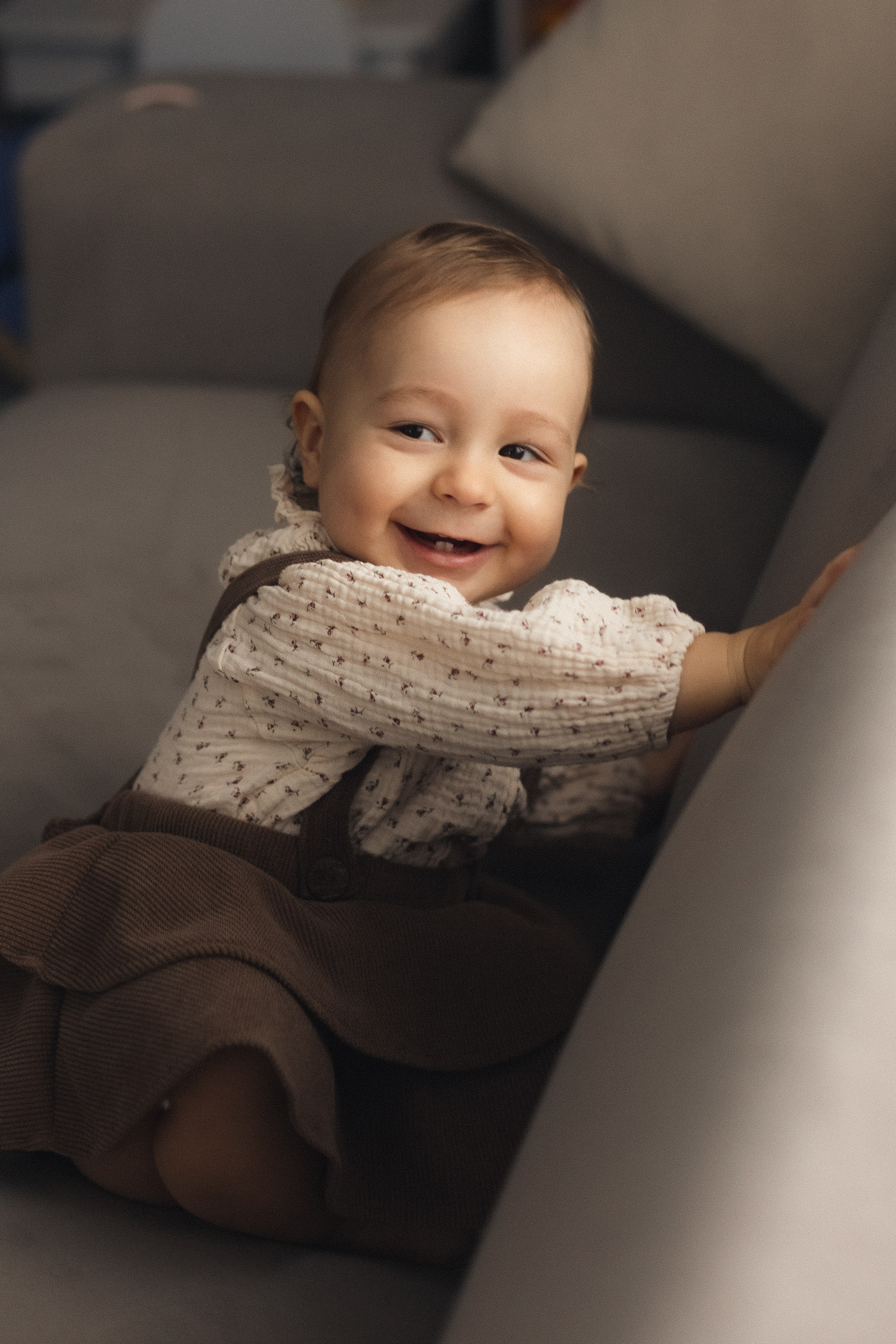 Дома. Фотограф из Петербурга