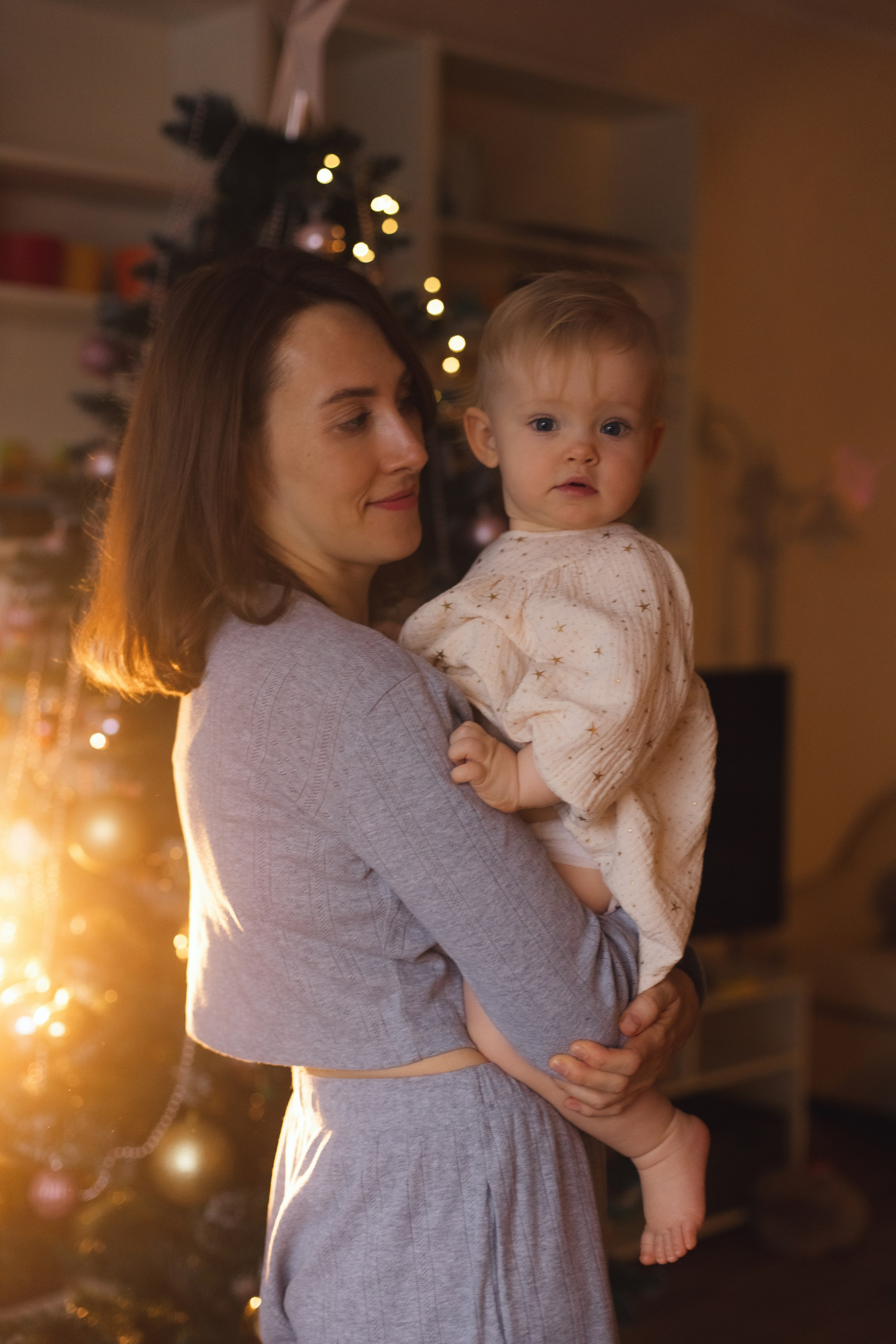 2 праздника в одном. Фотограф из Петербурга