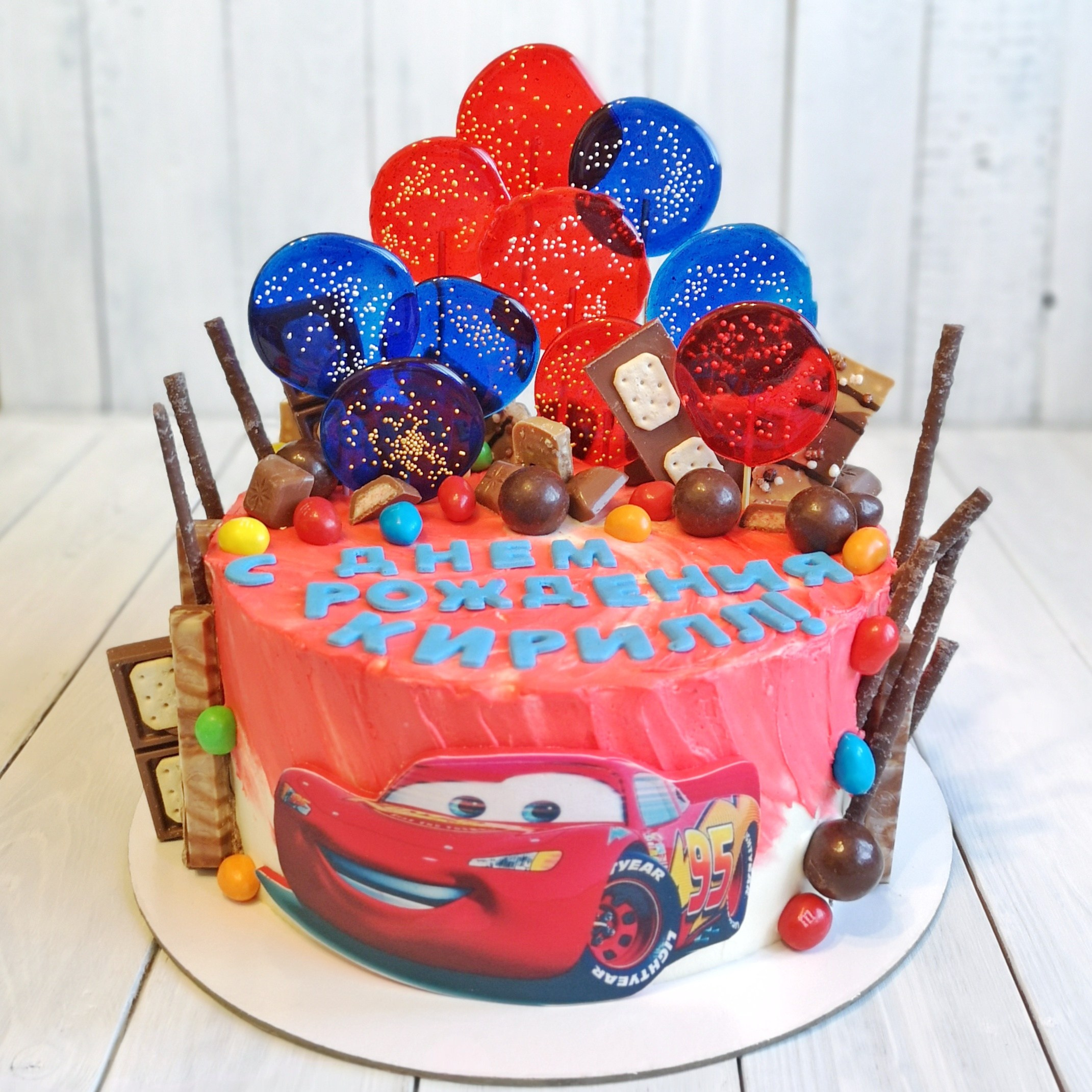 Crtani filmovi/filmovi