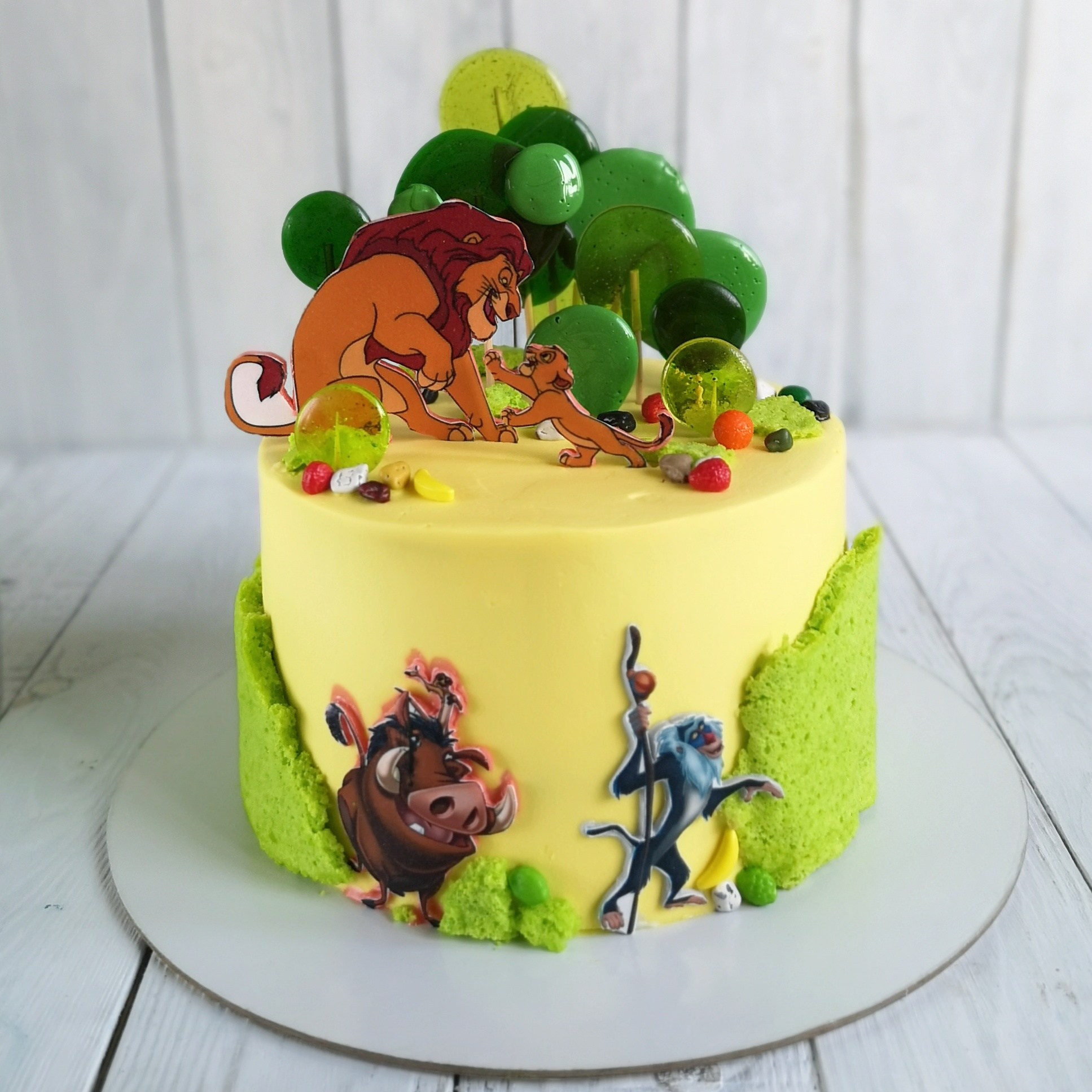 Crtani filmovi/filmovi