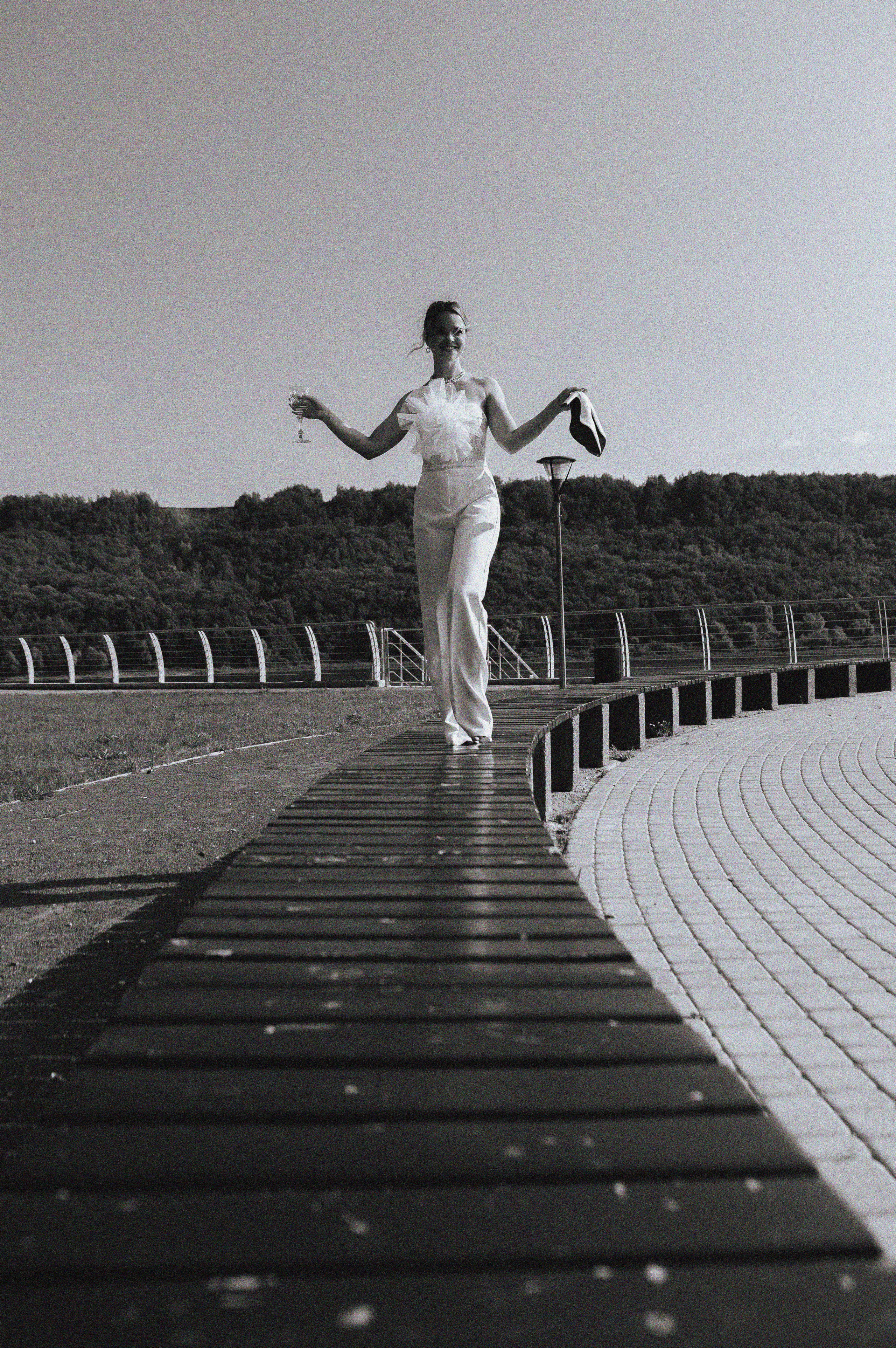 Утро невесты ч.2. Детский и семейный фотограф Катерина Мишина