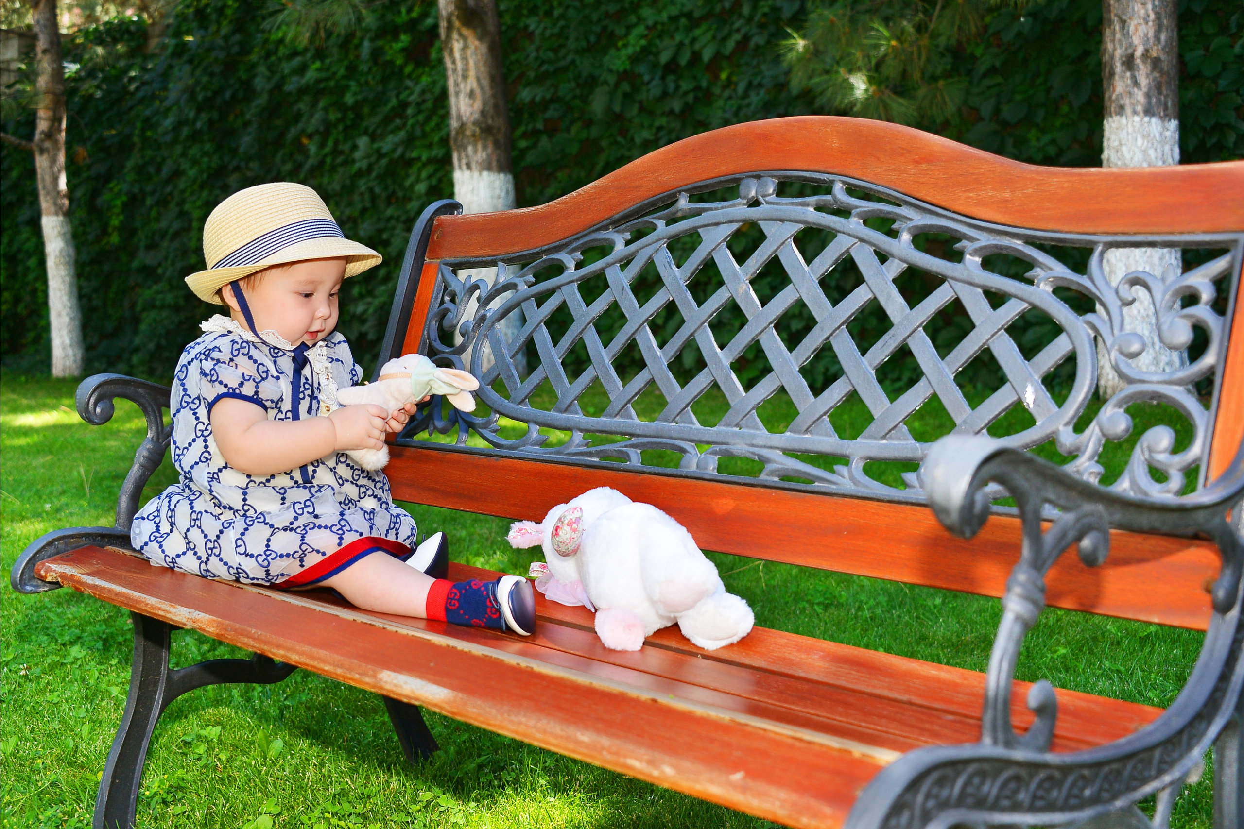 Фотосессия детская. Фотосъёмка. Фотограф Сергей Авдеев-семейный и детский фотограф в Алматы
