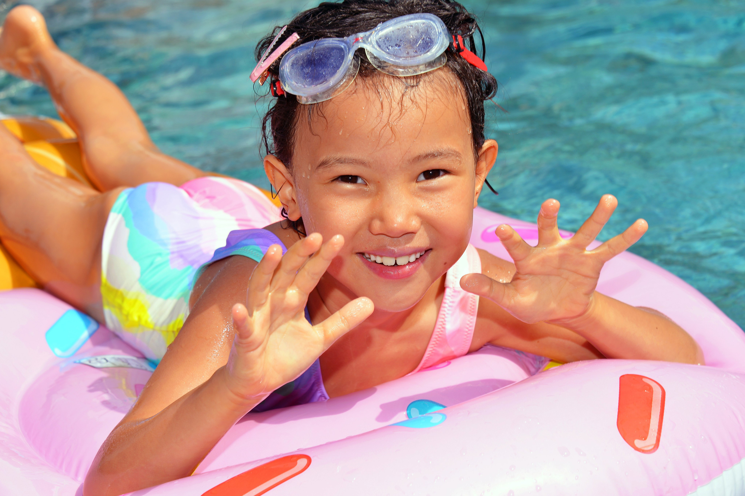 Дети-1 (Адель 7 лет). Фотосъёмка. Фотограф Сергей Авдеев-семейный и детский фотограф в Алматы