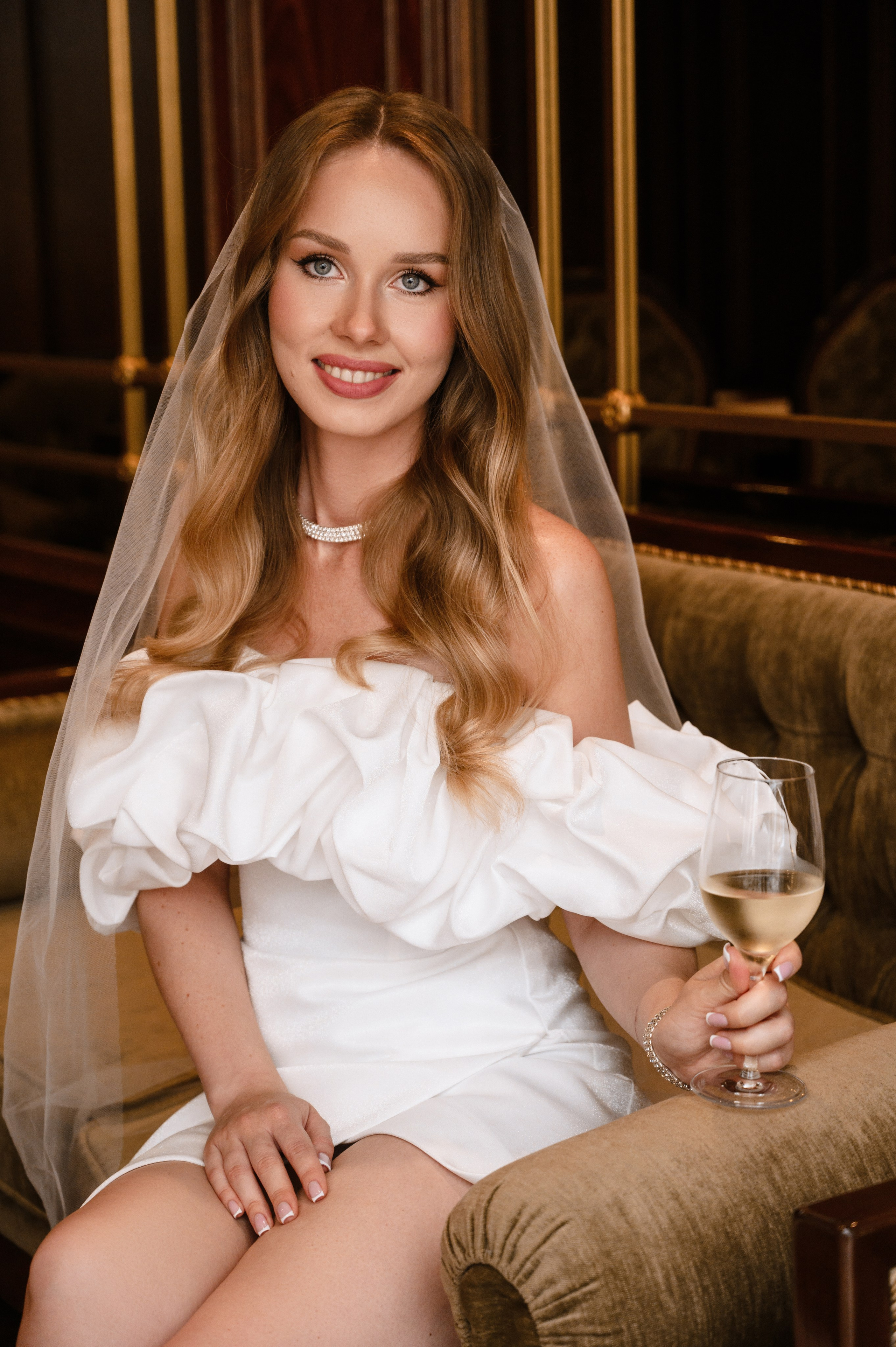 Свадьба. Профессиональный фотограф беременности в СПБ. Стильные фотосессии беременности в стиле минимализм и классическая фотография