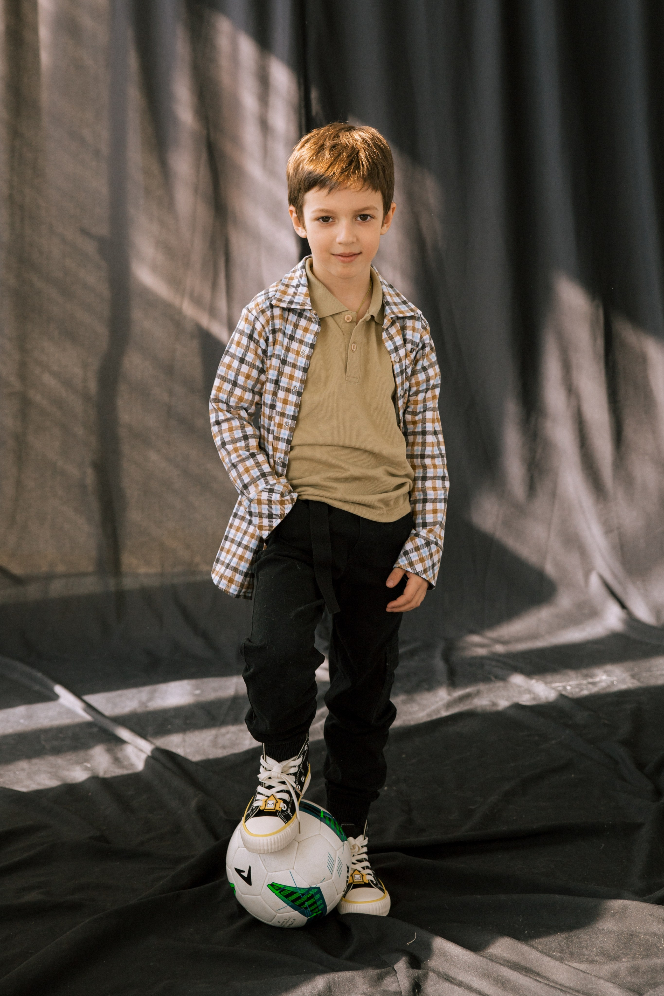 Даша Дима Лев Тая. Свадебный и семейный фотограф