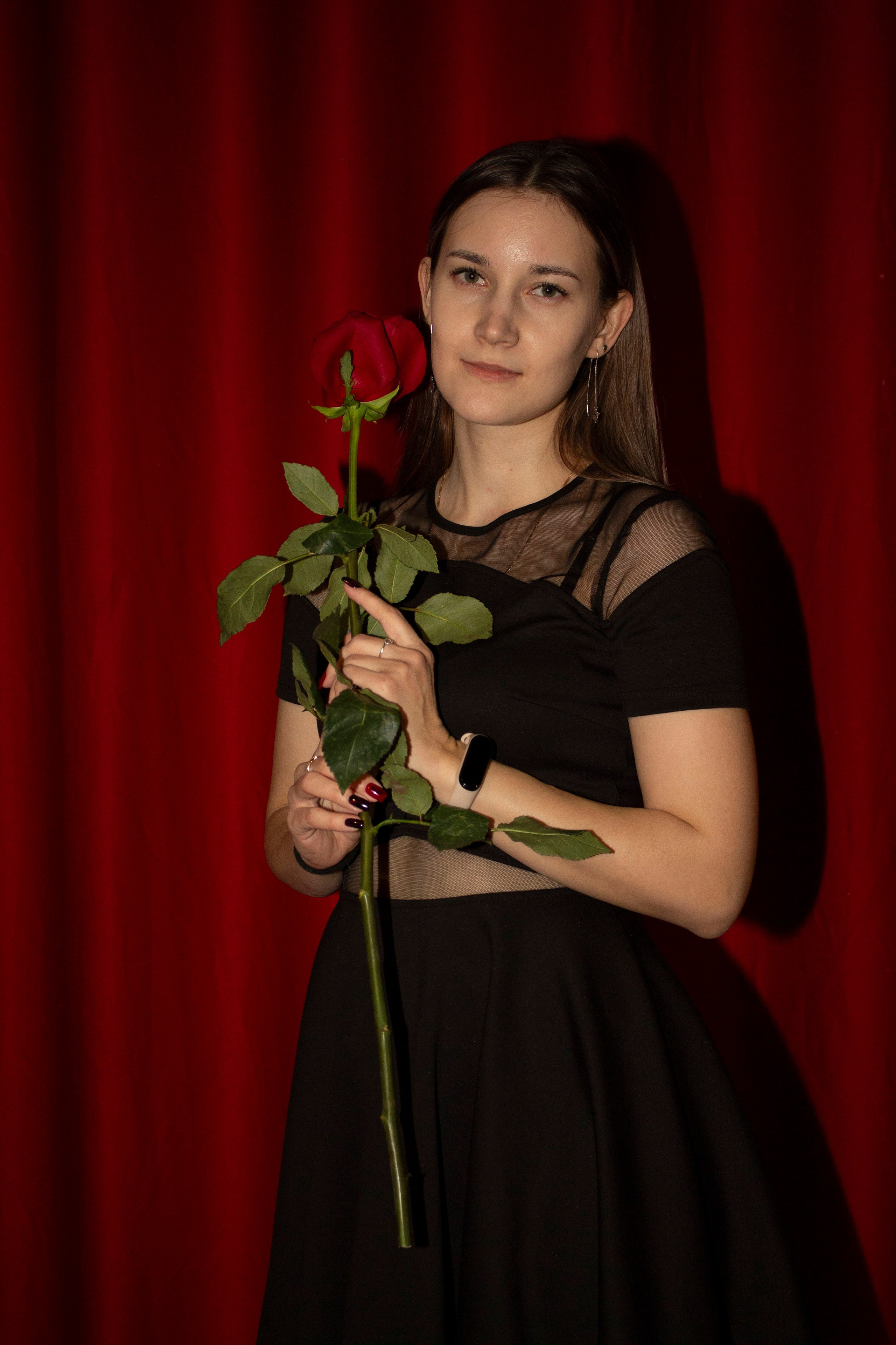 Кулинарный мастер — класс. Ирина. Фотограф в городе Самара. Алёна Пинчук