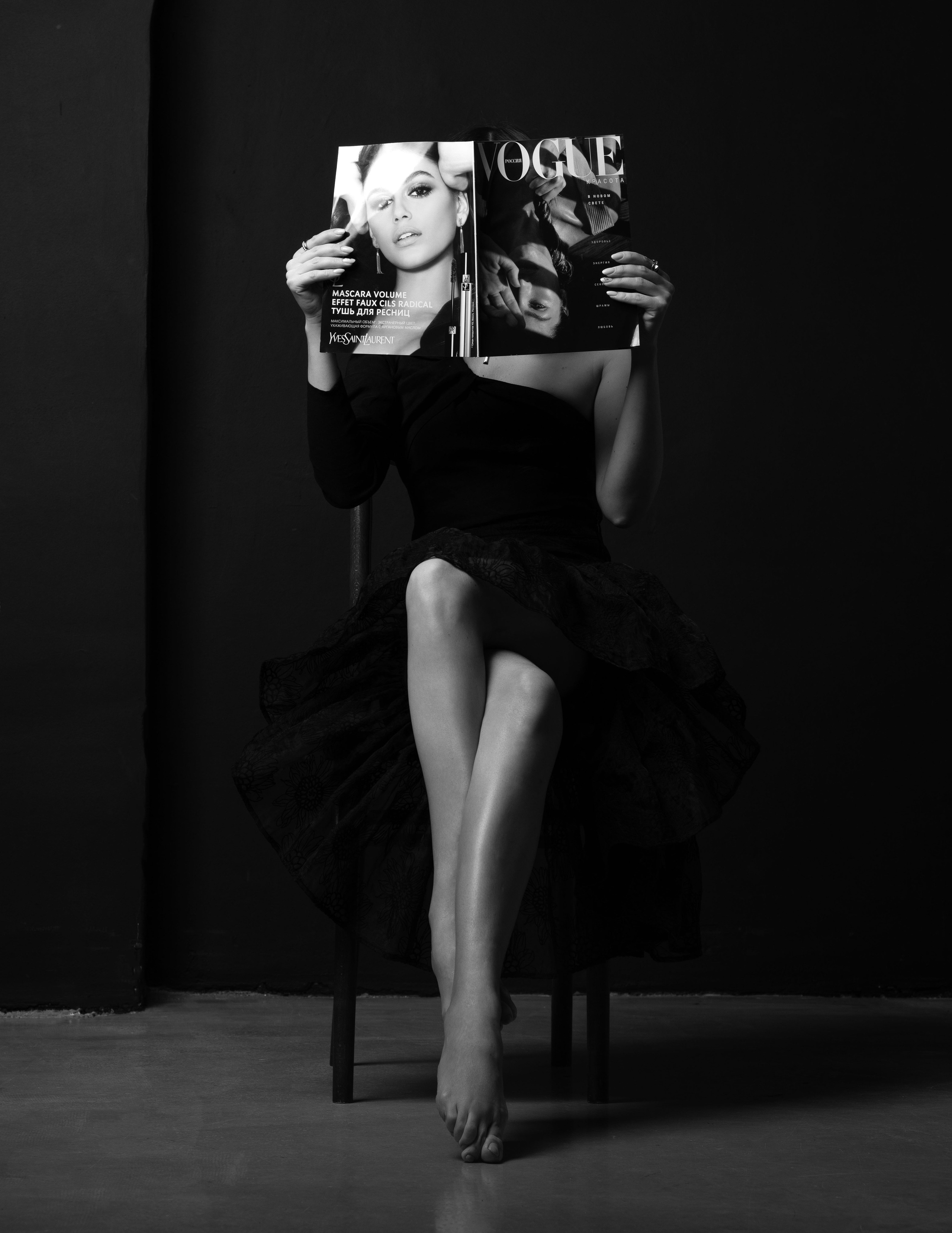 НАТАЛЬЯ. ГЛАВНАЯ