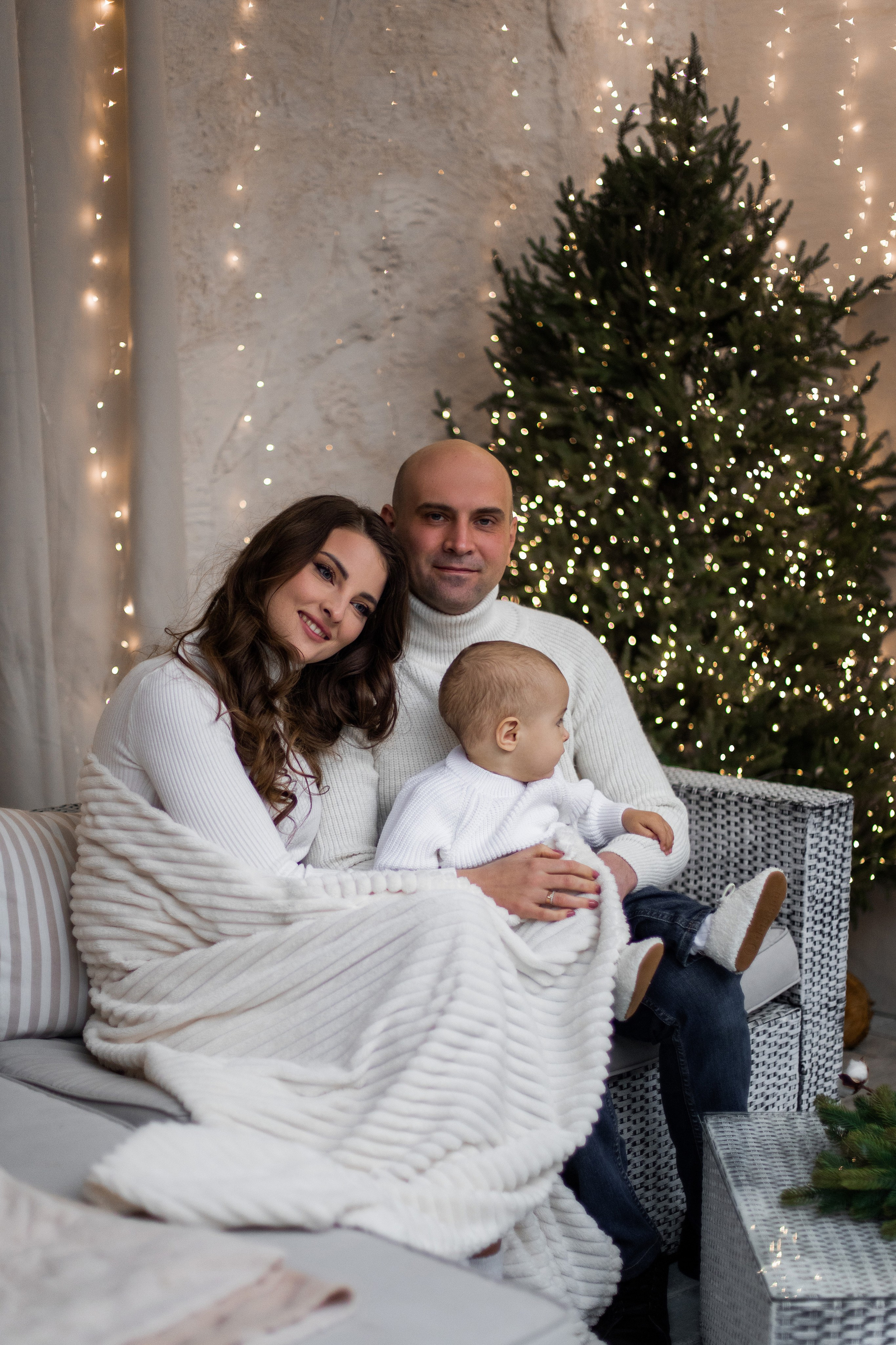 | НОВЫЙ ГОД |