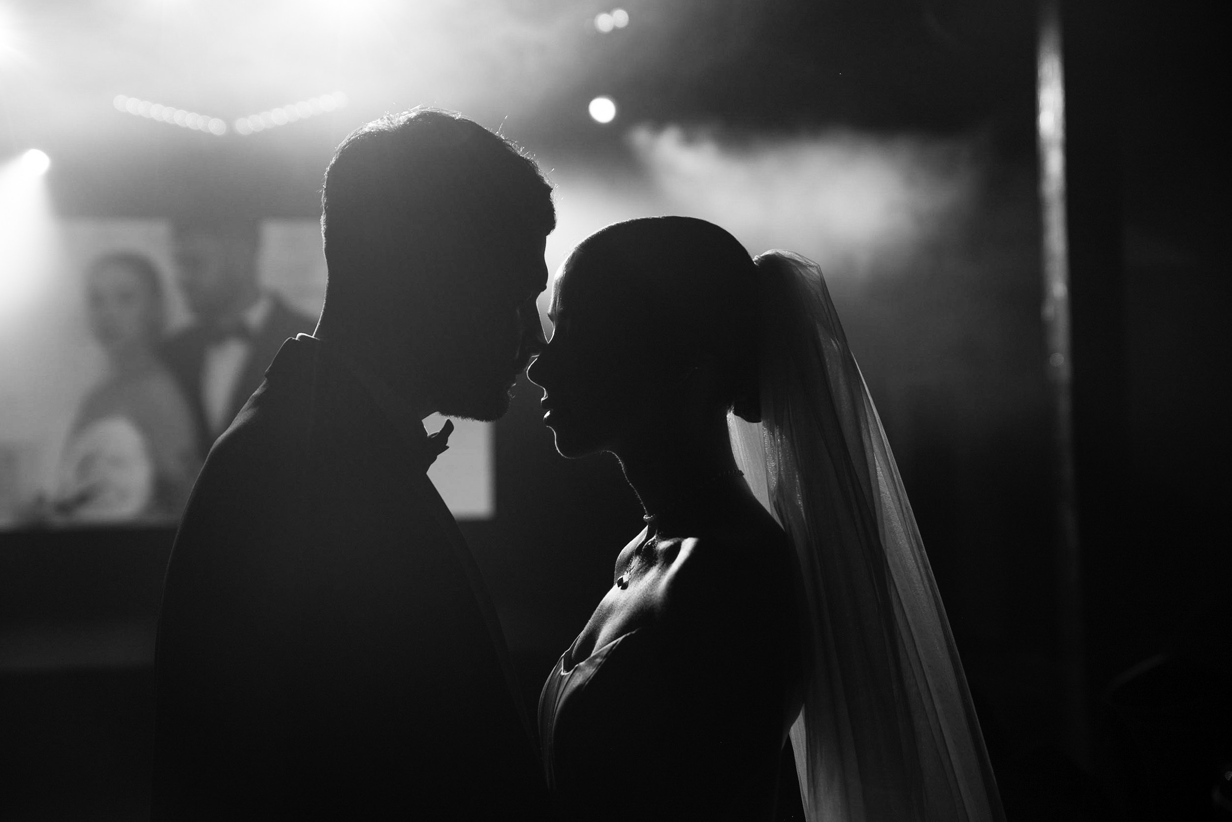 WEDDING. Свадебный и семейный фотограф в Геленджике и Краснодарском крае