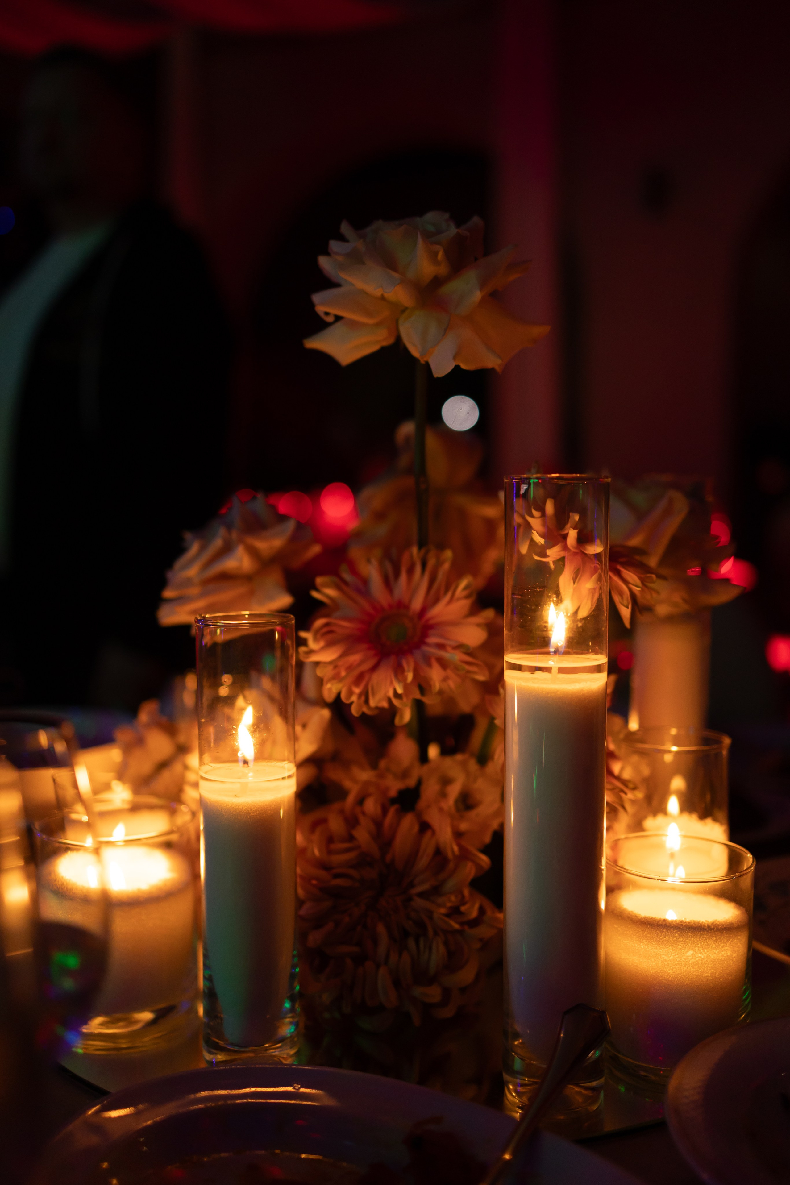 Среди 8 миллиардов. Свадебный фотограф Санкт-Петербург