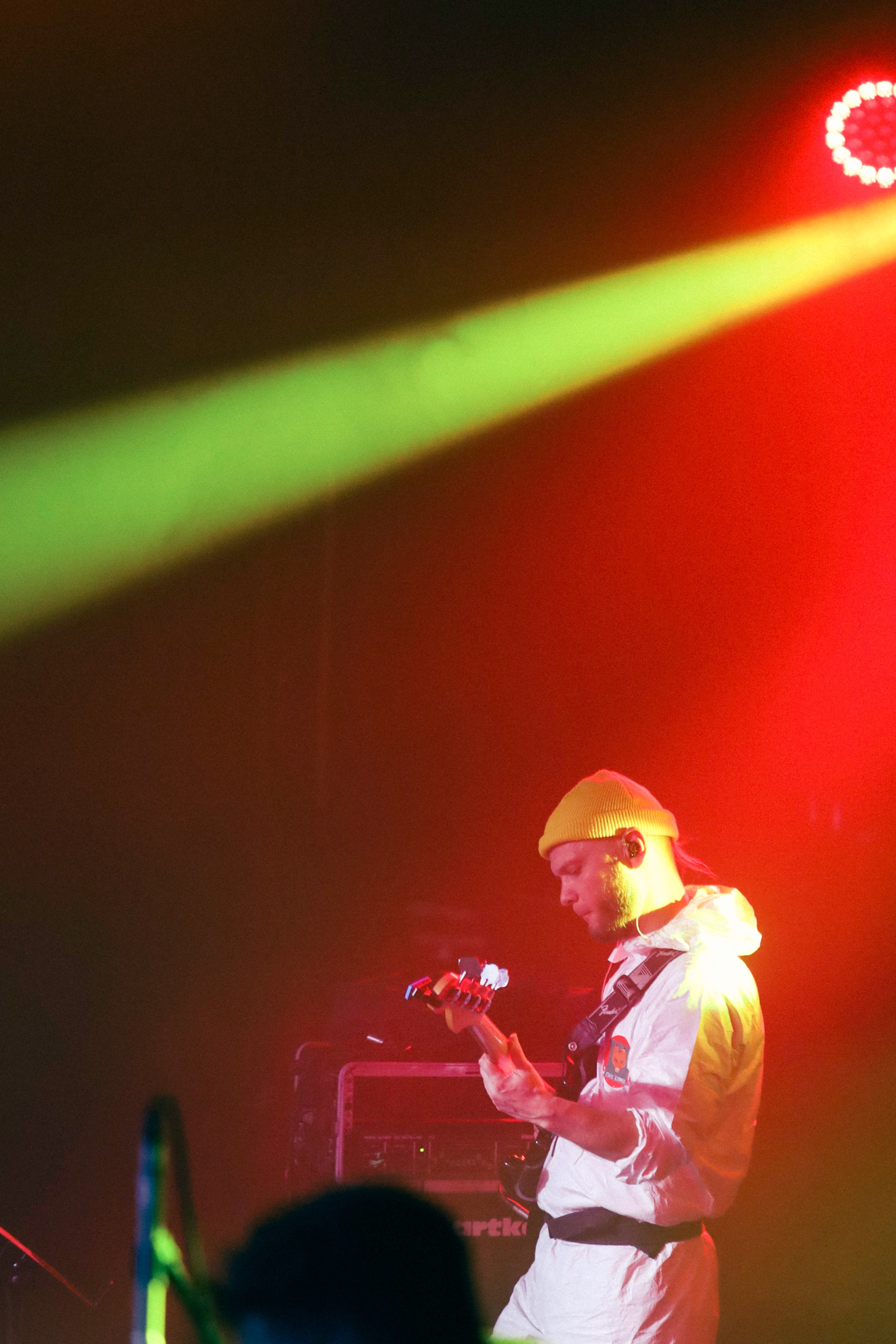 Дайте Танк (!)