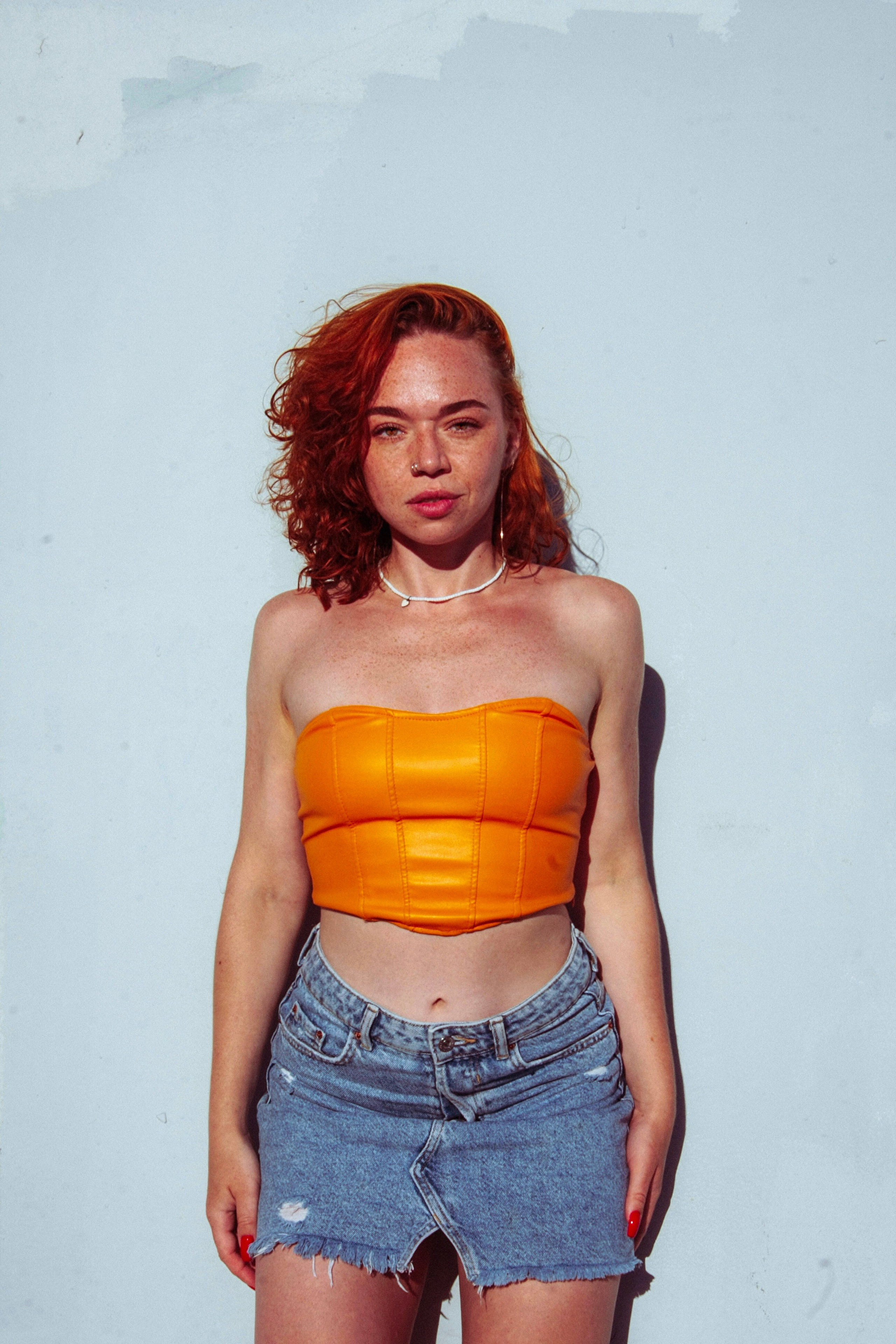 Улица. Фотограф Романенкова Дарья Санкт-Петербург