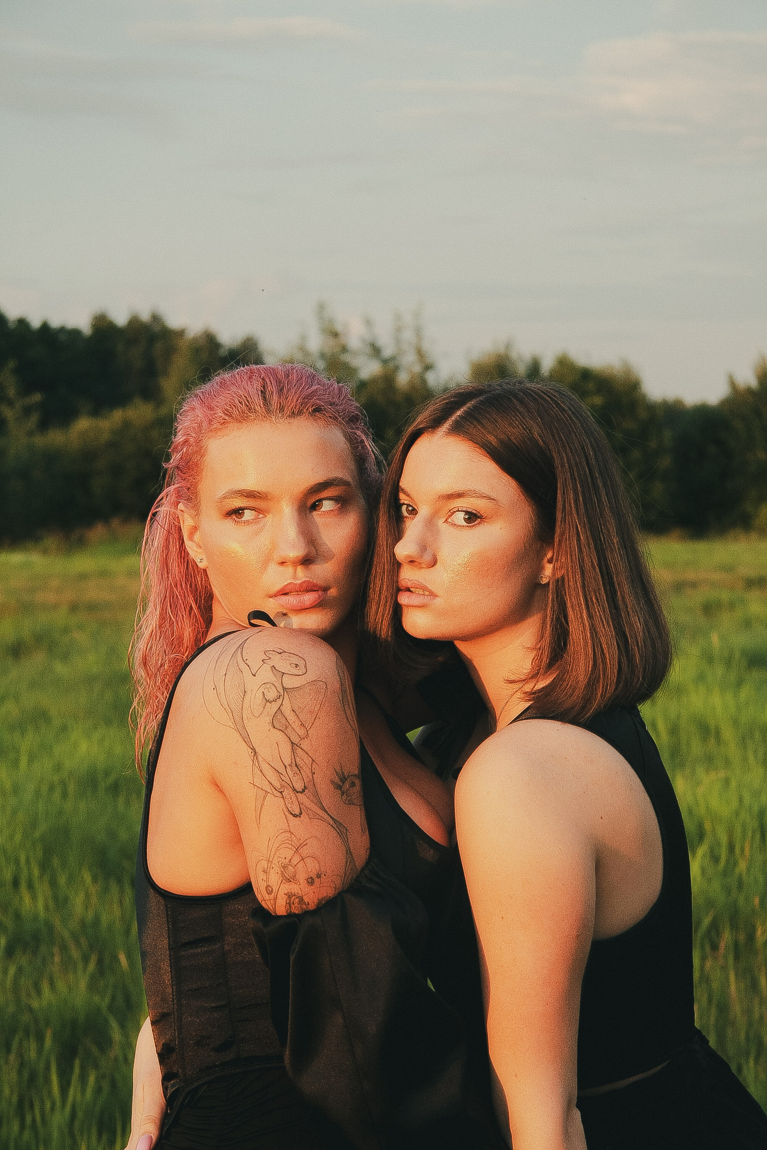 Улица. Фотограф Романенкова Дарья Санкт-Петербург