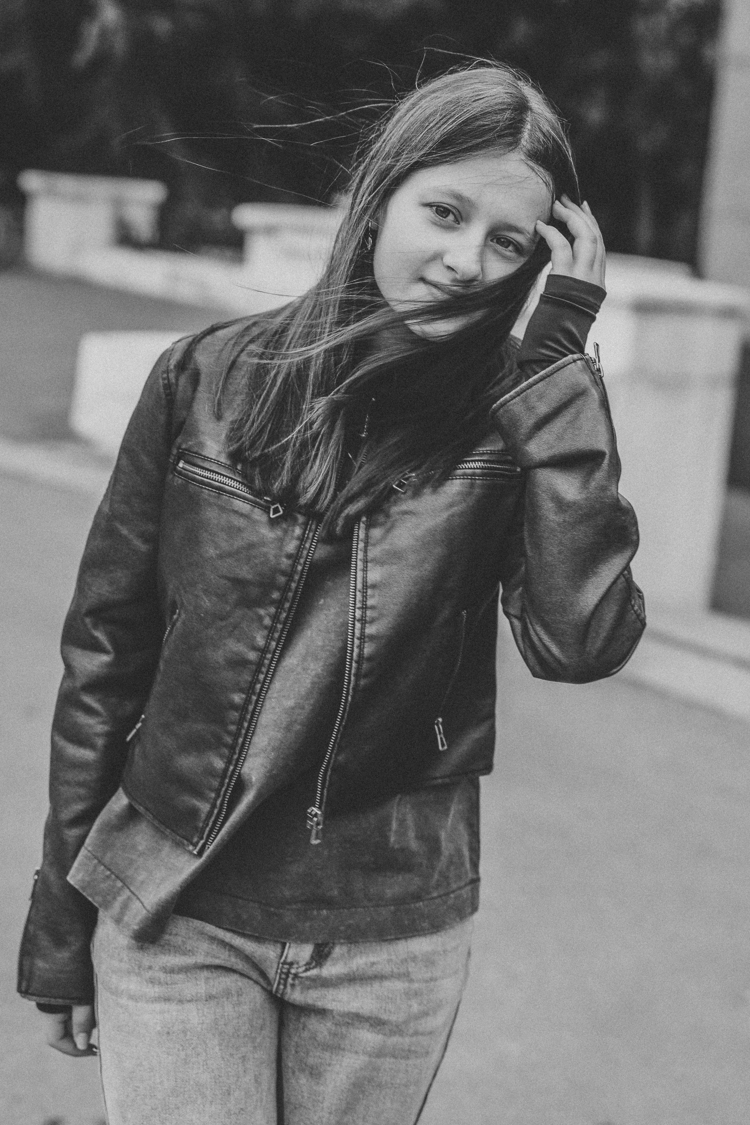 Екатерина Горбулина. Фотограф в Москве Шаганова Нина