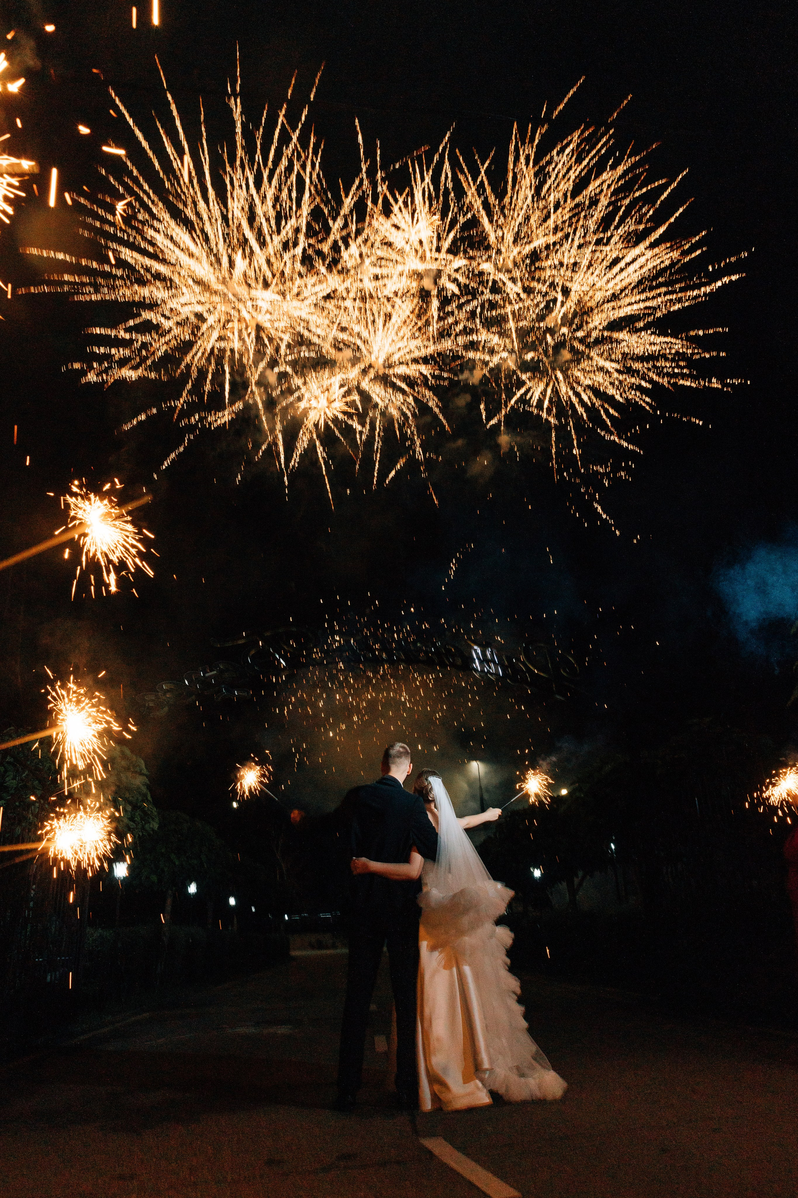 21.06.2025. Свадебный фотограф Краснодара Александр Кулагин
