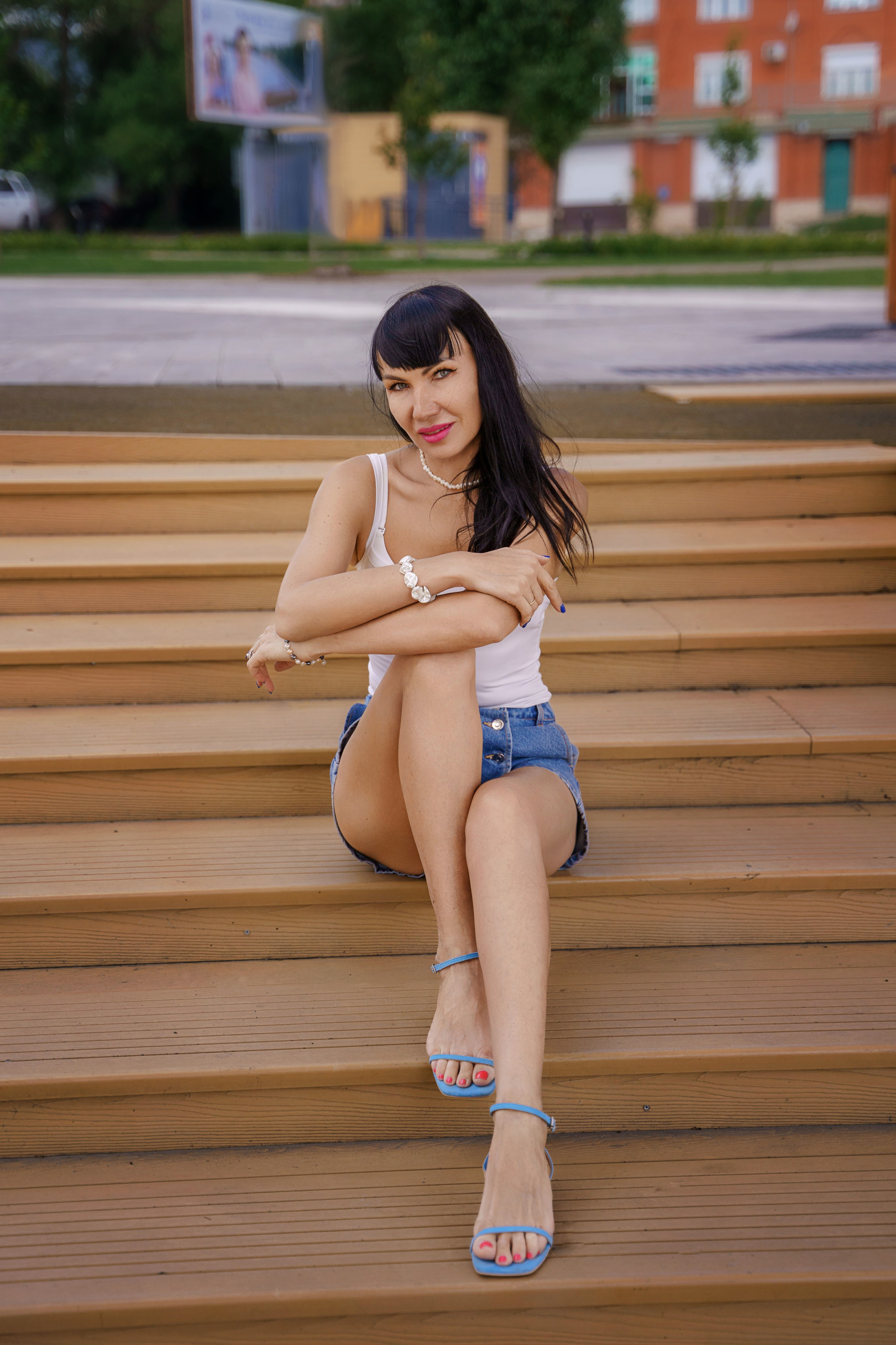 На Адмиралтейской набережной Воронеж Светлана. Ольга Лещенко фотограф Воронеж фотосессии семейные детские