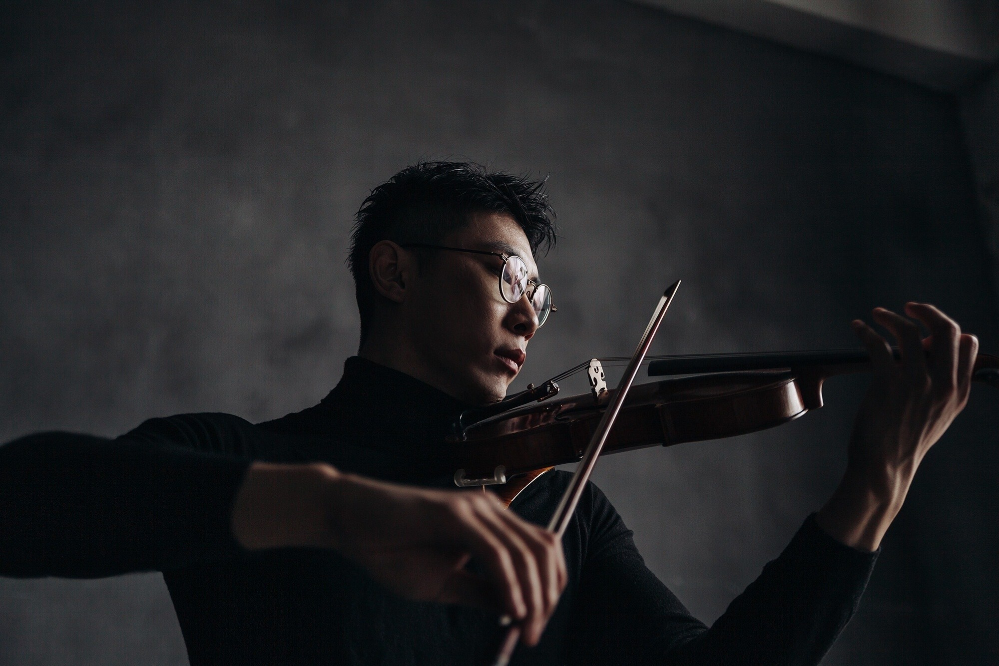 State Conservatory. Фотограф Иванов Роман