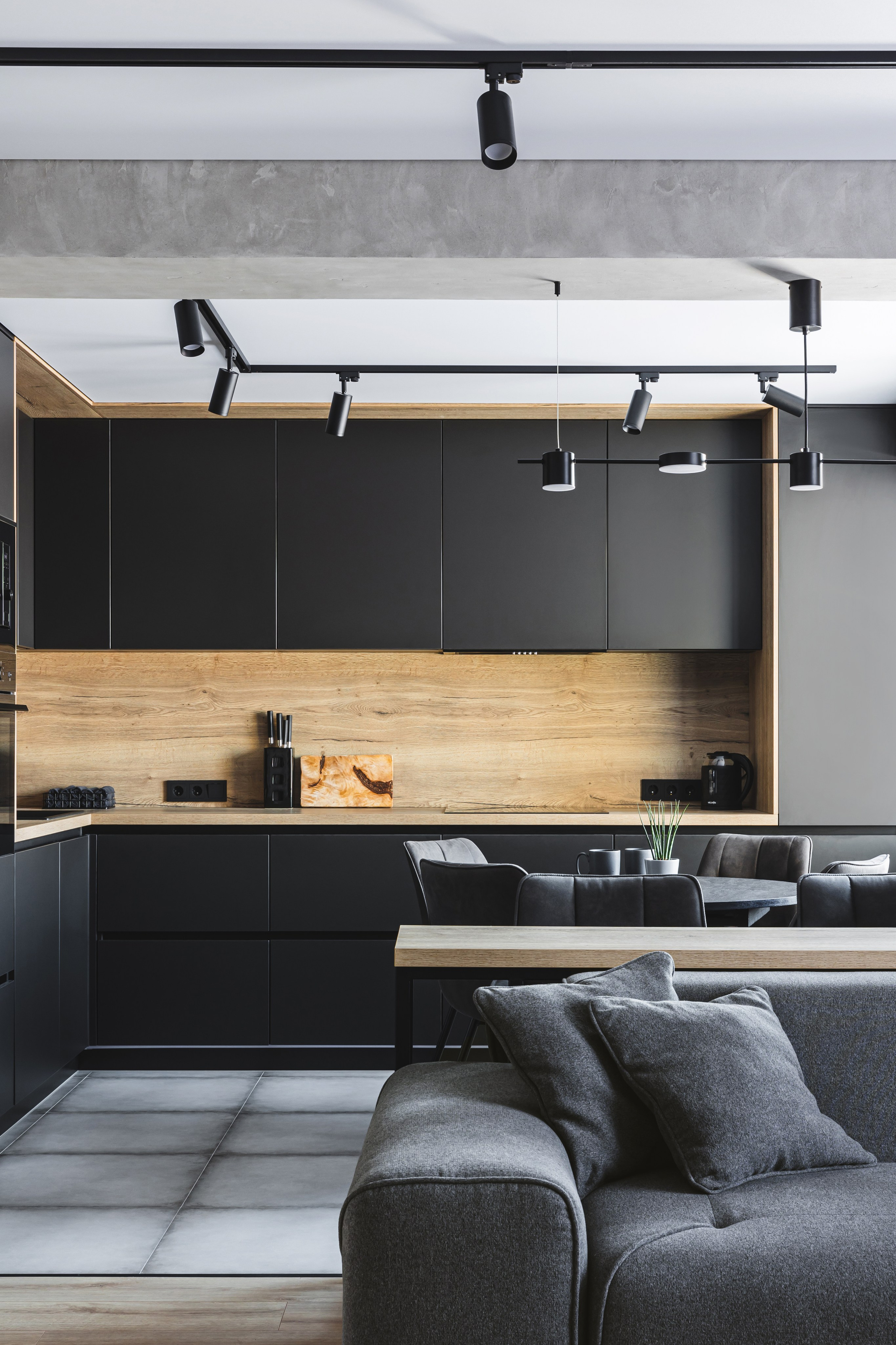 Наталья Летунова - интерьерный фотограф в Иваново и области