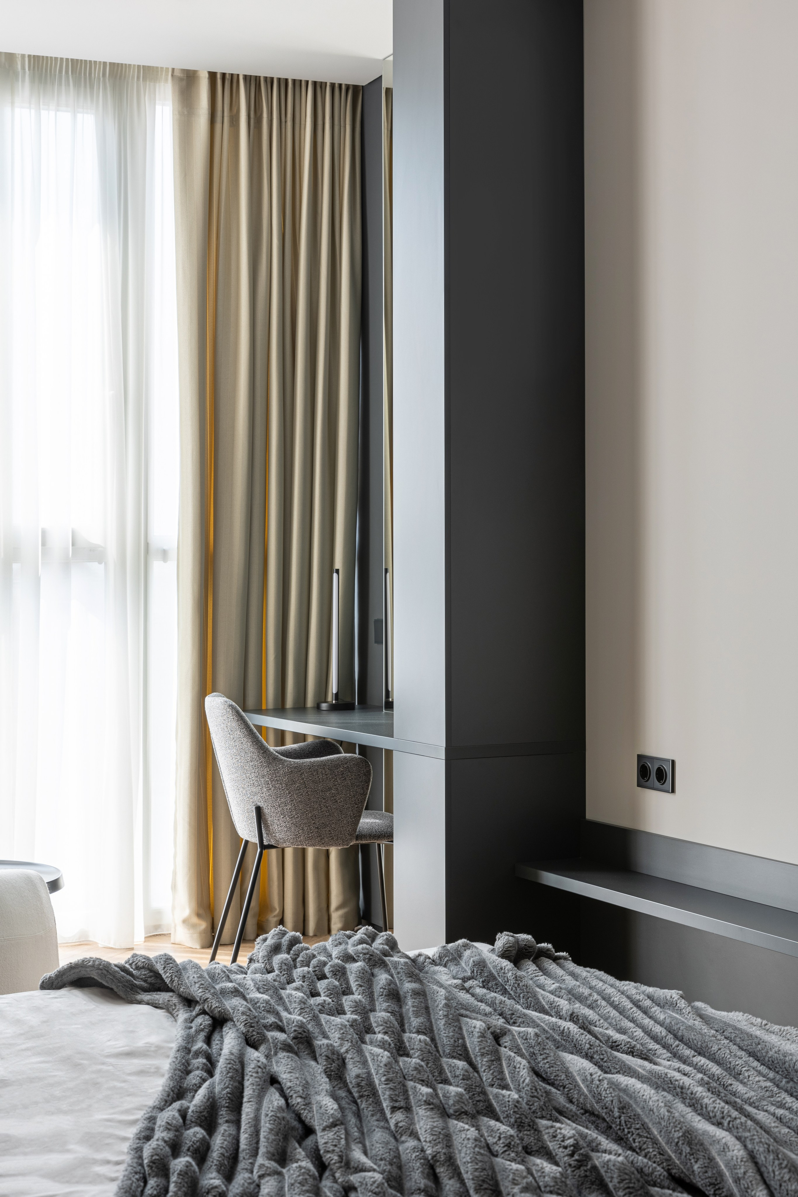 RA DESIGNE. Наталья Летунова — интерьерный фотограф в Иванове