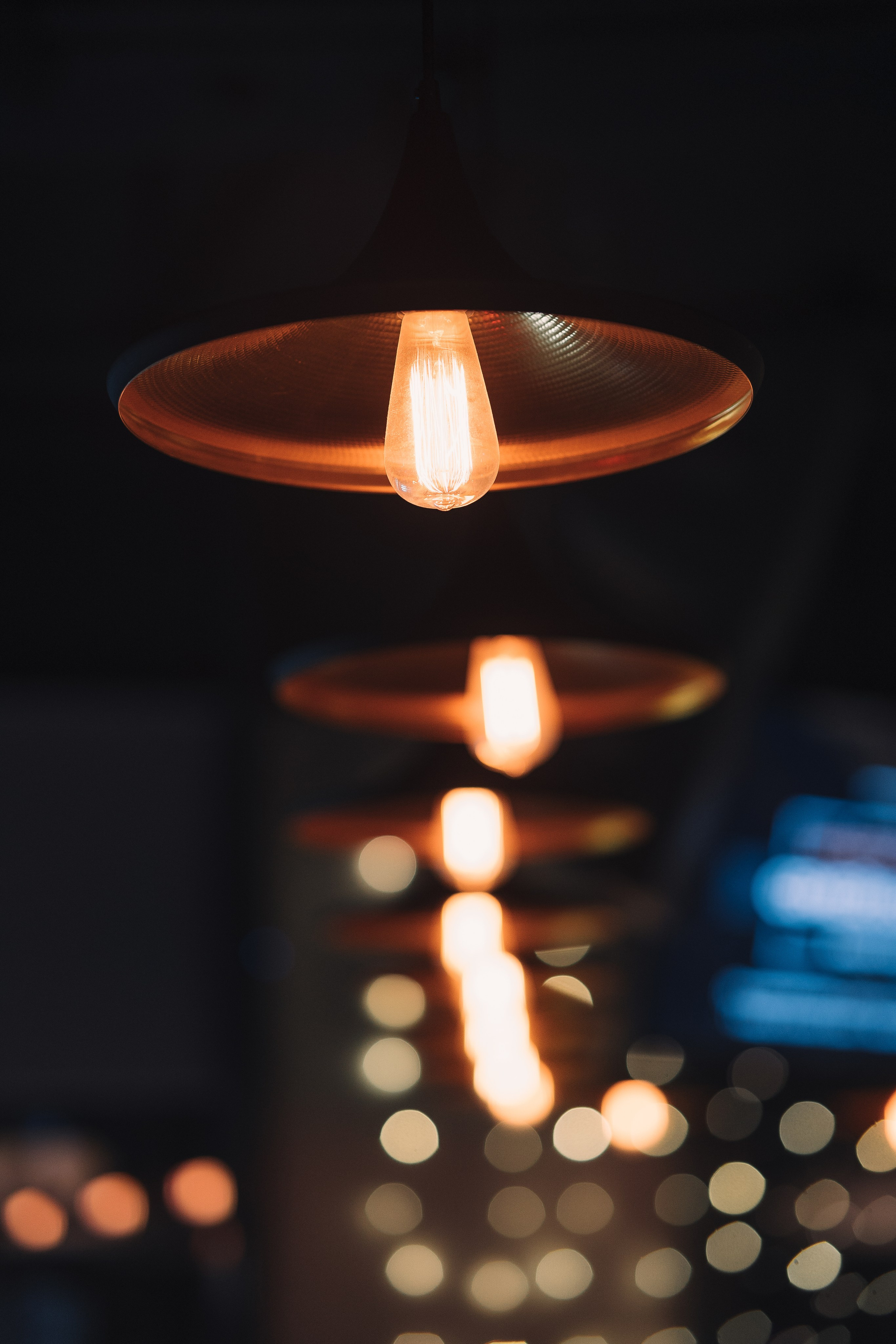 Праздники в Panorama Steak House. Свадебный и репортажный фотограф в Воронеже Роман Янко