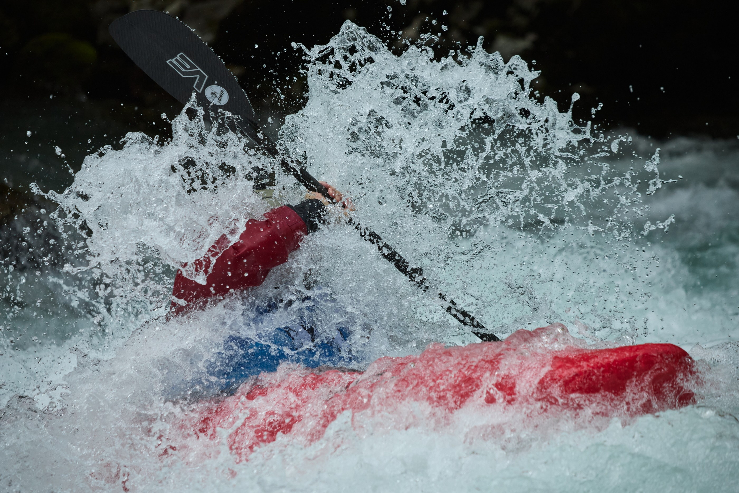 Adrenalin Race 2025. Главная