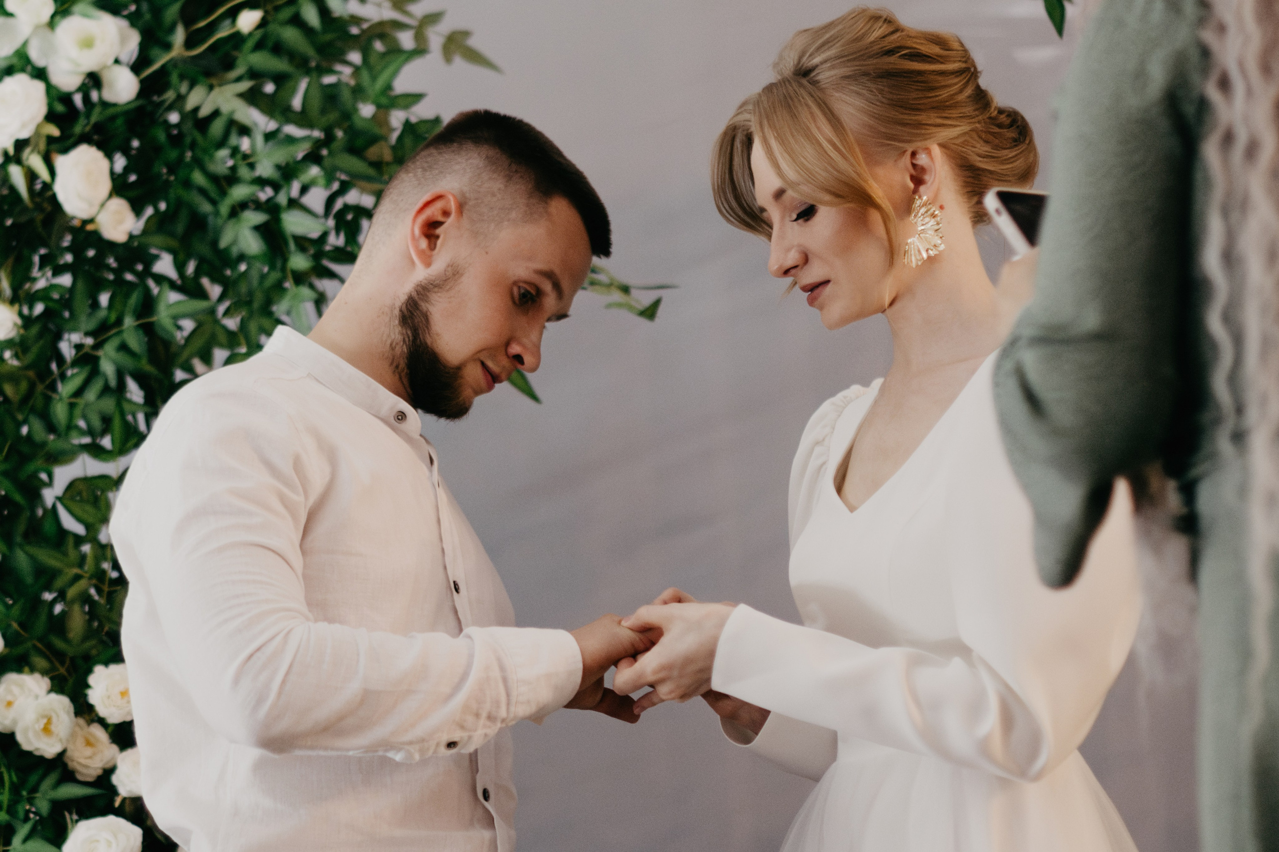 Татьяна и Данила 05.07.2025. Фотограф в Челябинске Любовь Денисенко