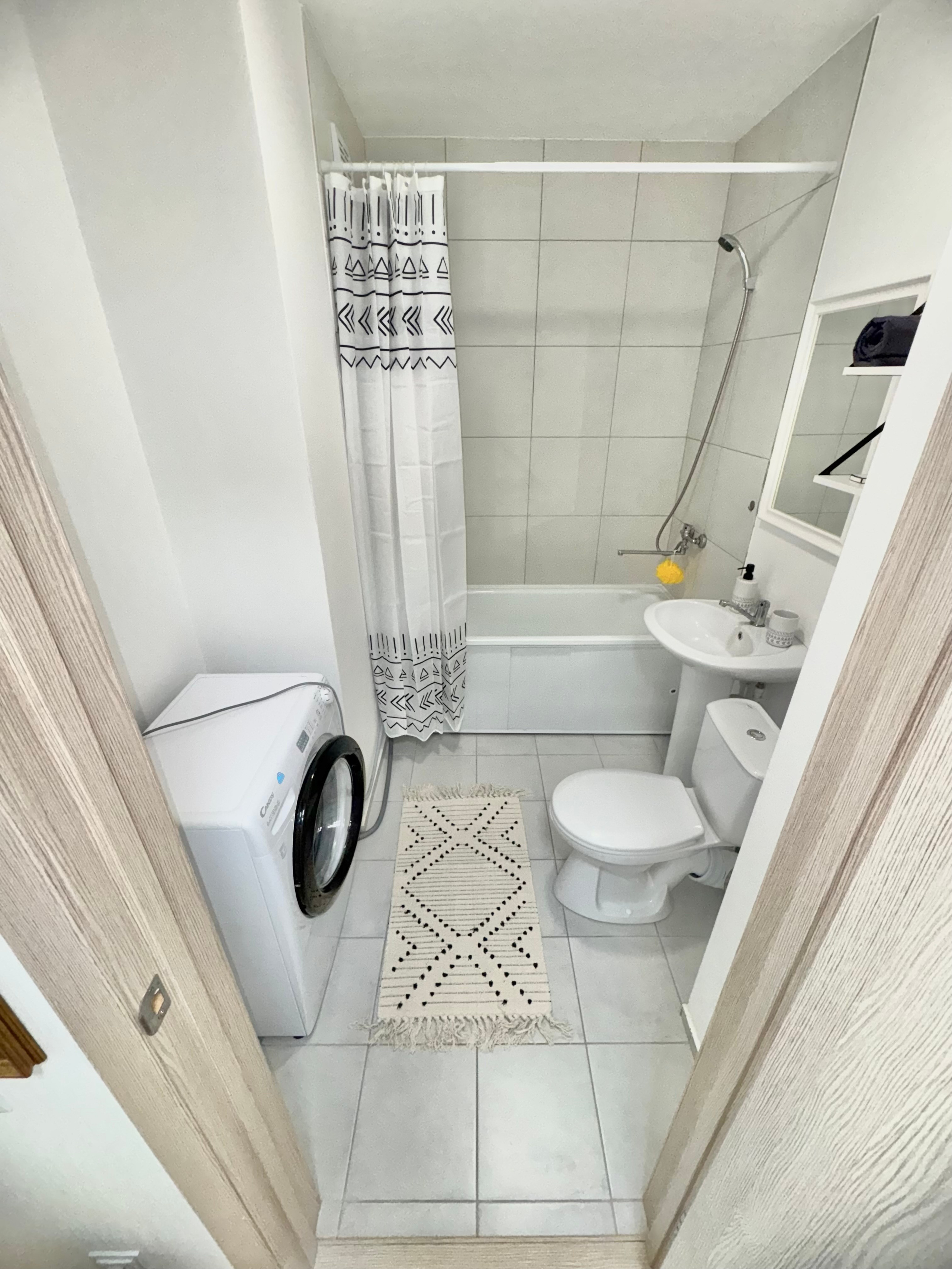 До/После интерьерная съёмка. Фотограф Наталья Кинель. Екатеринбург