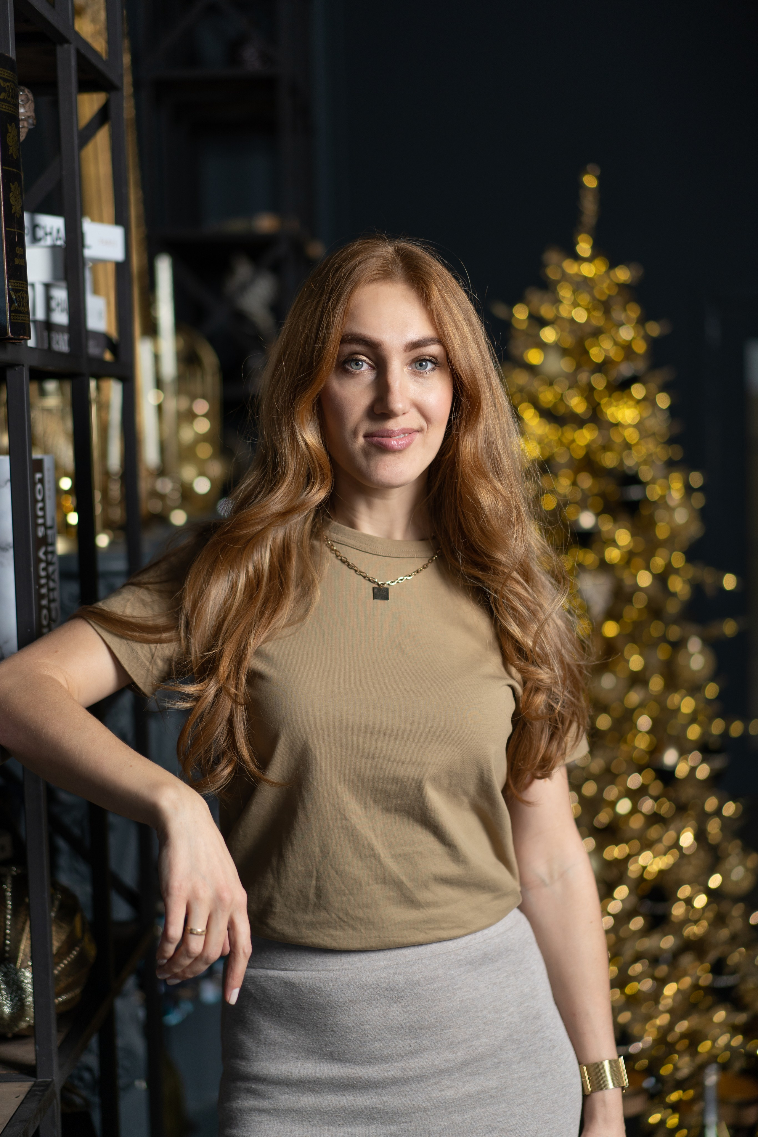 Для тебя. Ваш семейный и детский фотограф Софья в Москве