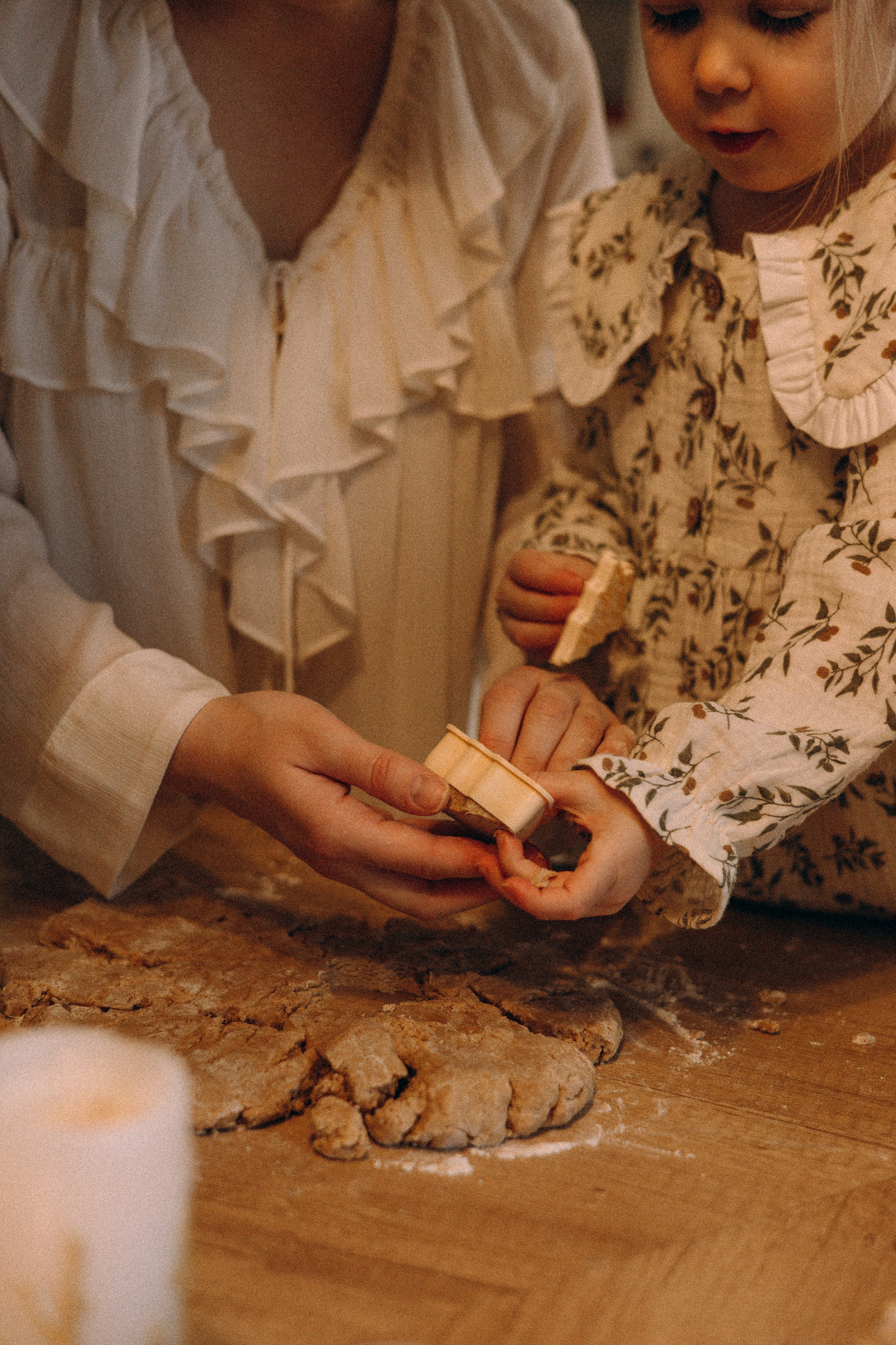 Таня, Кирилл и Мия. Свадебный и семейный фотограф в Вологде Екатерина Назарина