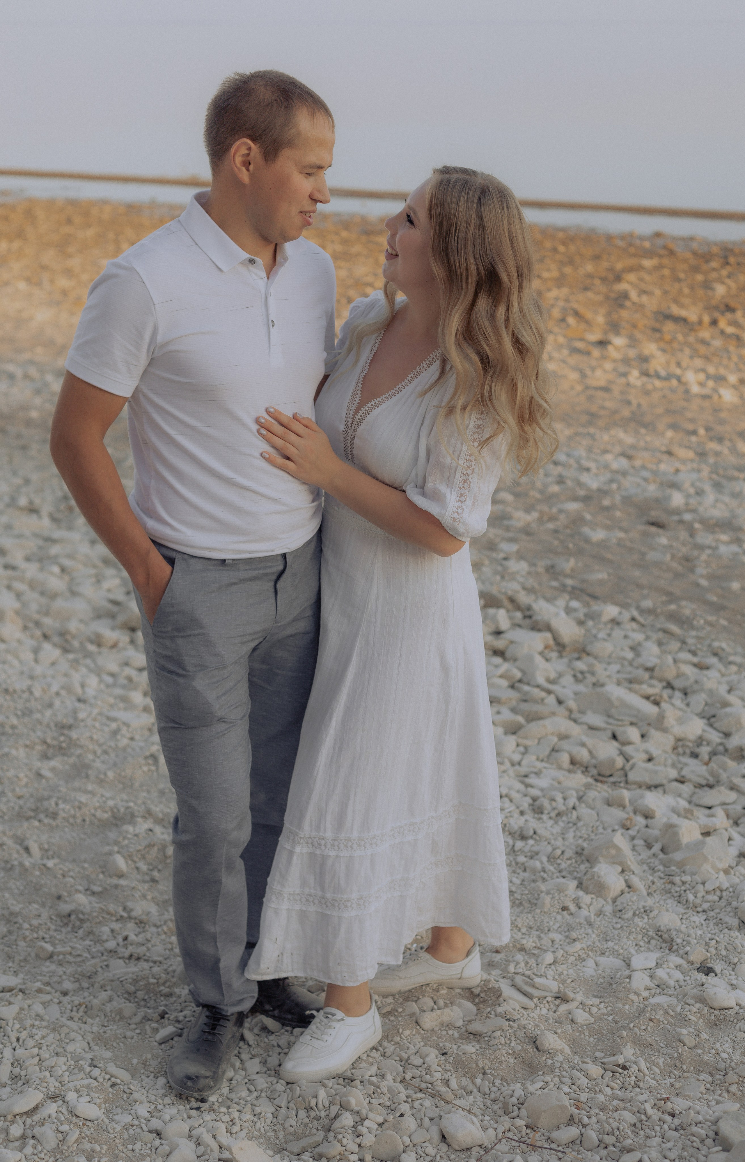 Роман и Ирина. Свадебный и персональный фотограф в Казани Алёна Ишаева