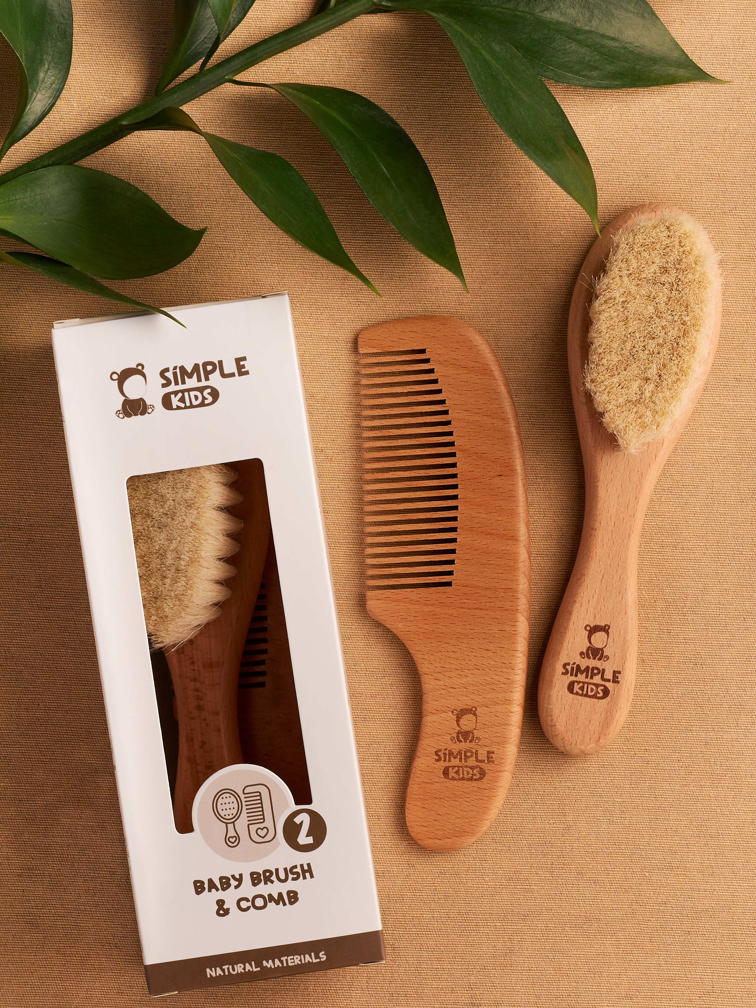 Предметные съемки. Предметный фотограф в Минске Анастасия Троцкая