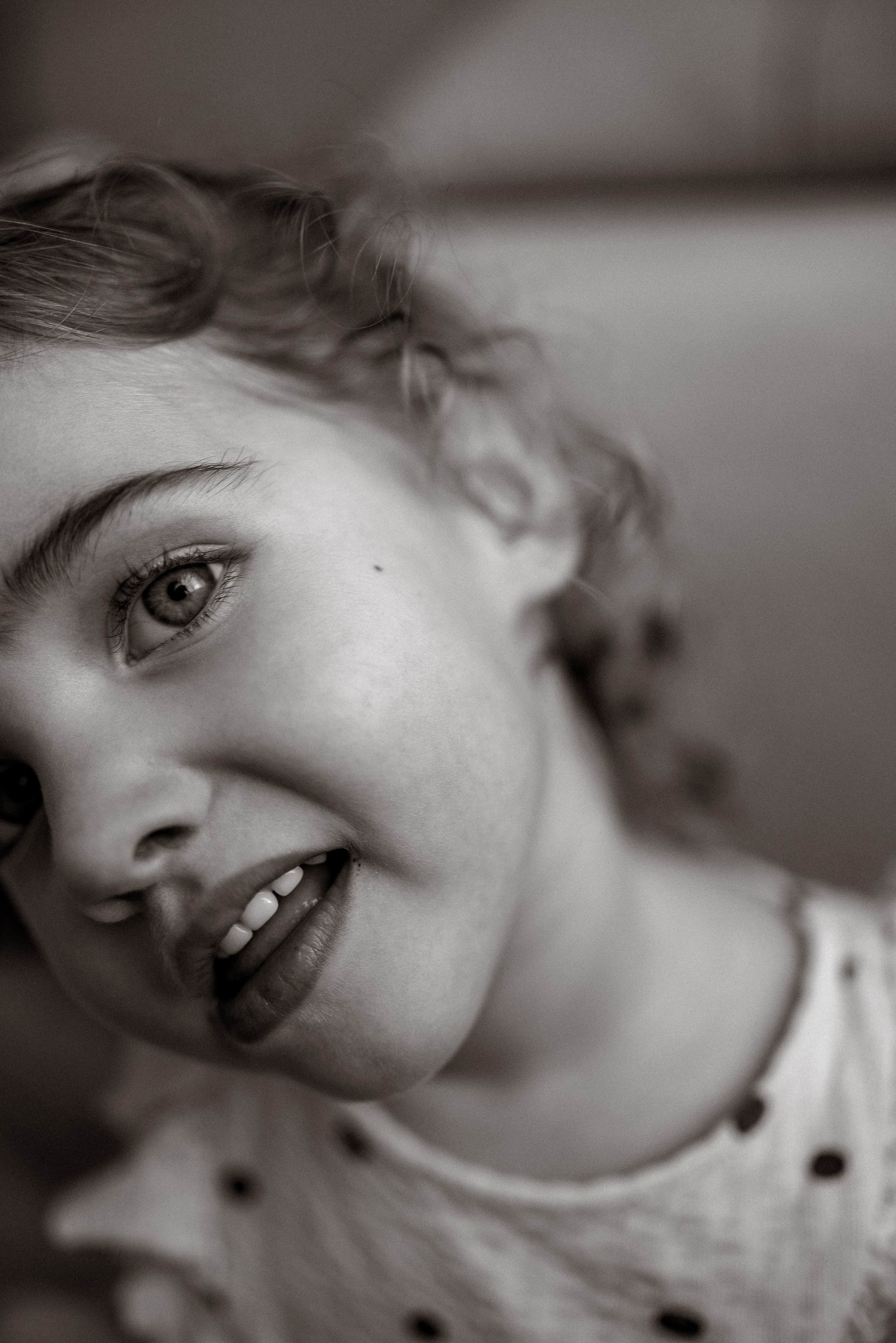 Портфолио. Семейный фотограф Ростов-на-Дону Татьяна Соколова