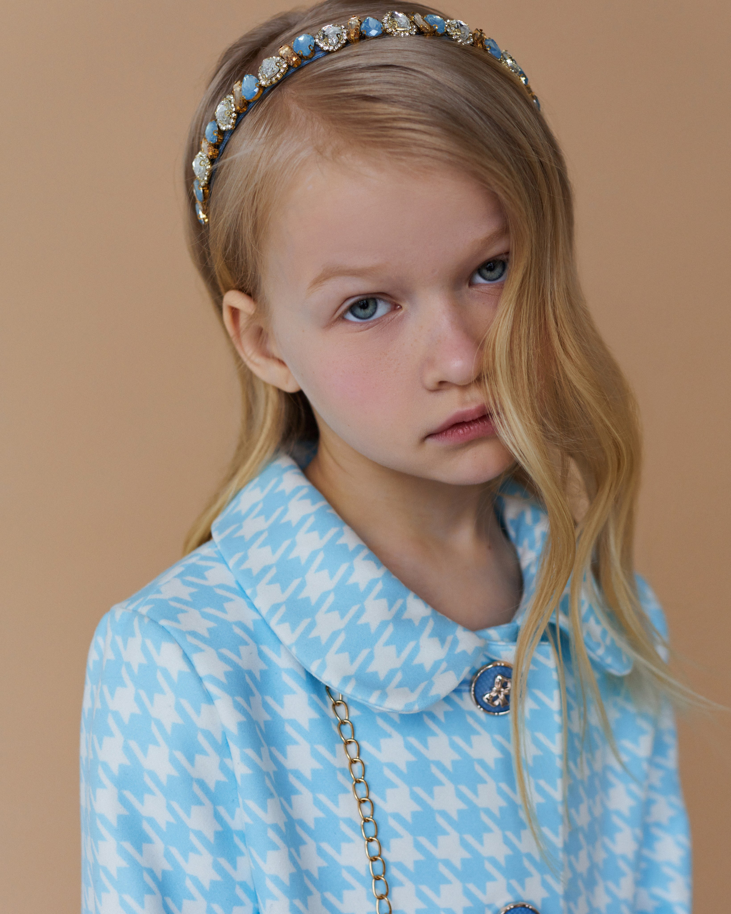 Дом Моды GRACE. Фотограф Ирина Бутко