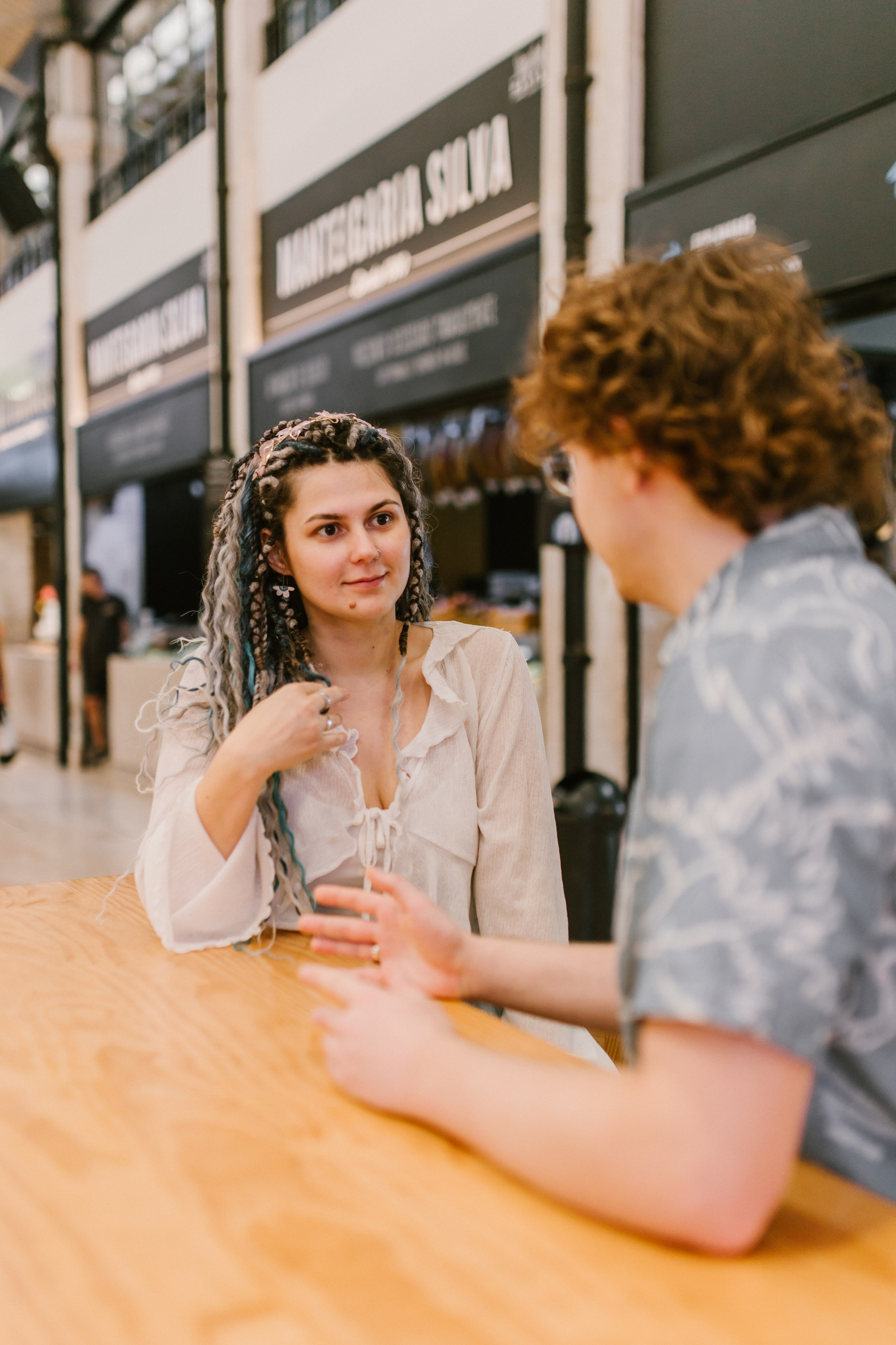 Lhkkkk. Wedding and family photographer OLGA KILVEIN