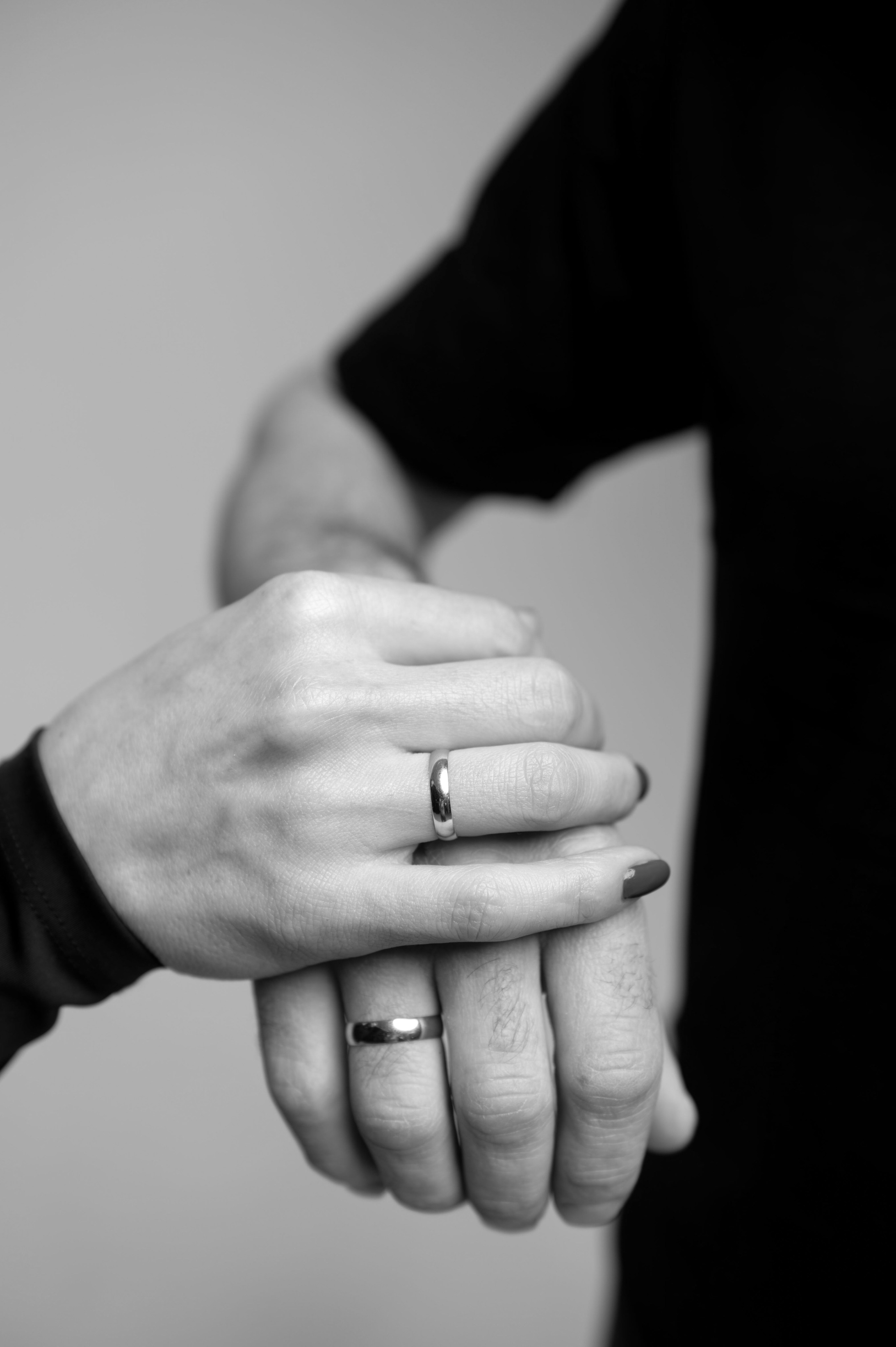 Pro Love Studio. Фотографирую лучшие моменты ❤