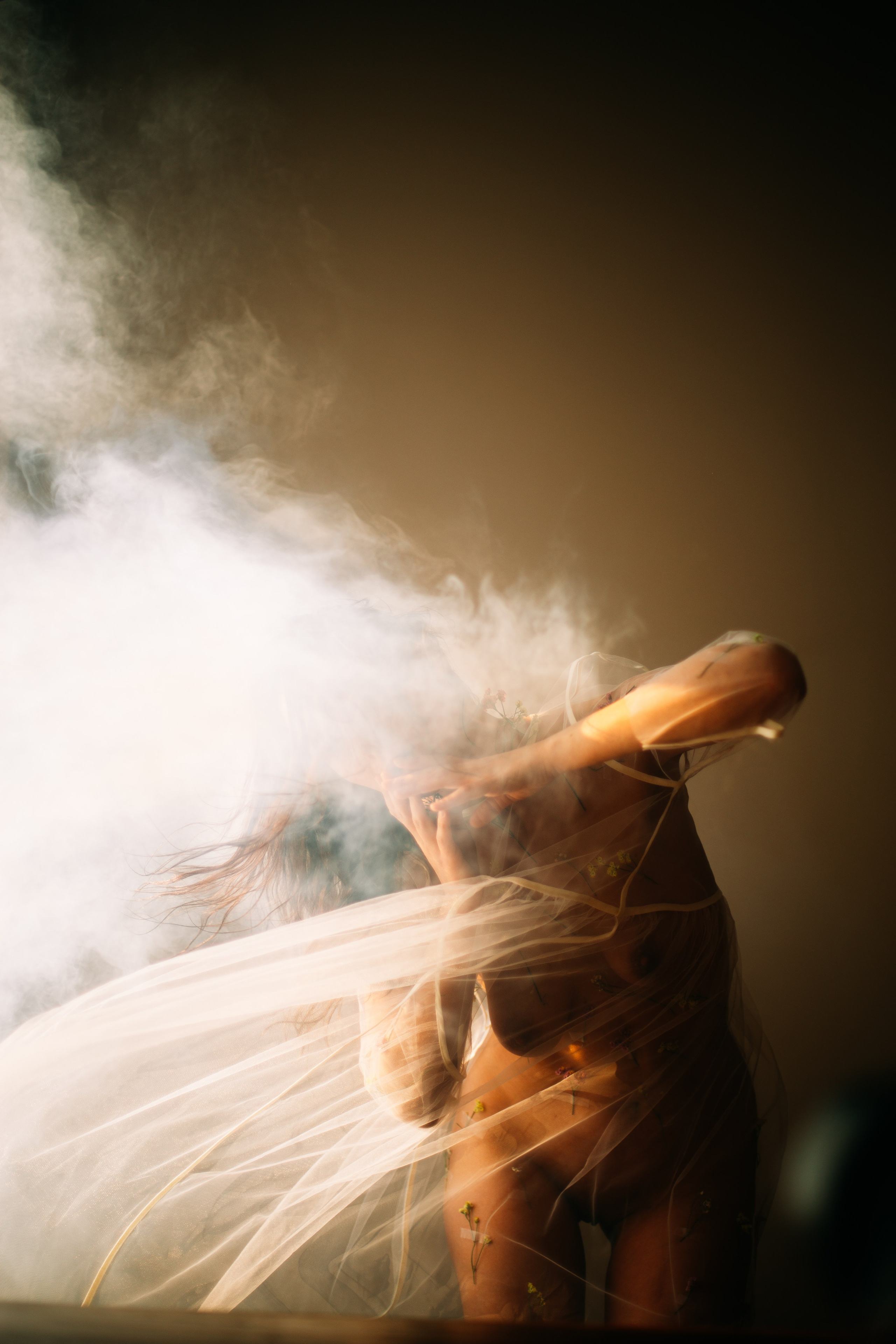 Renaissance. Портретный фотограф Юлия Дроздова | Санкт-Петербург | Москва