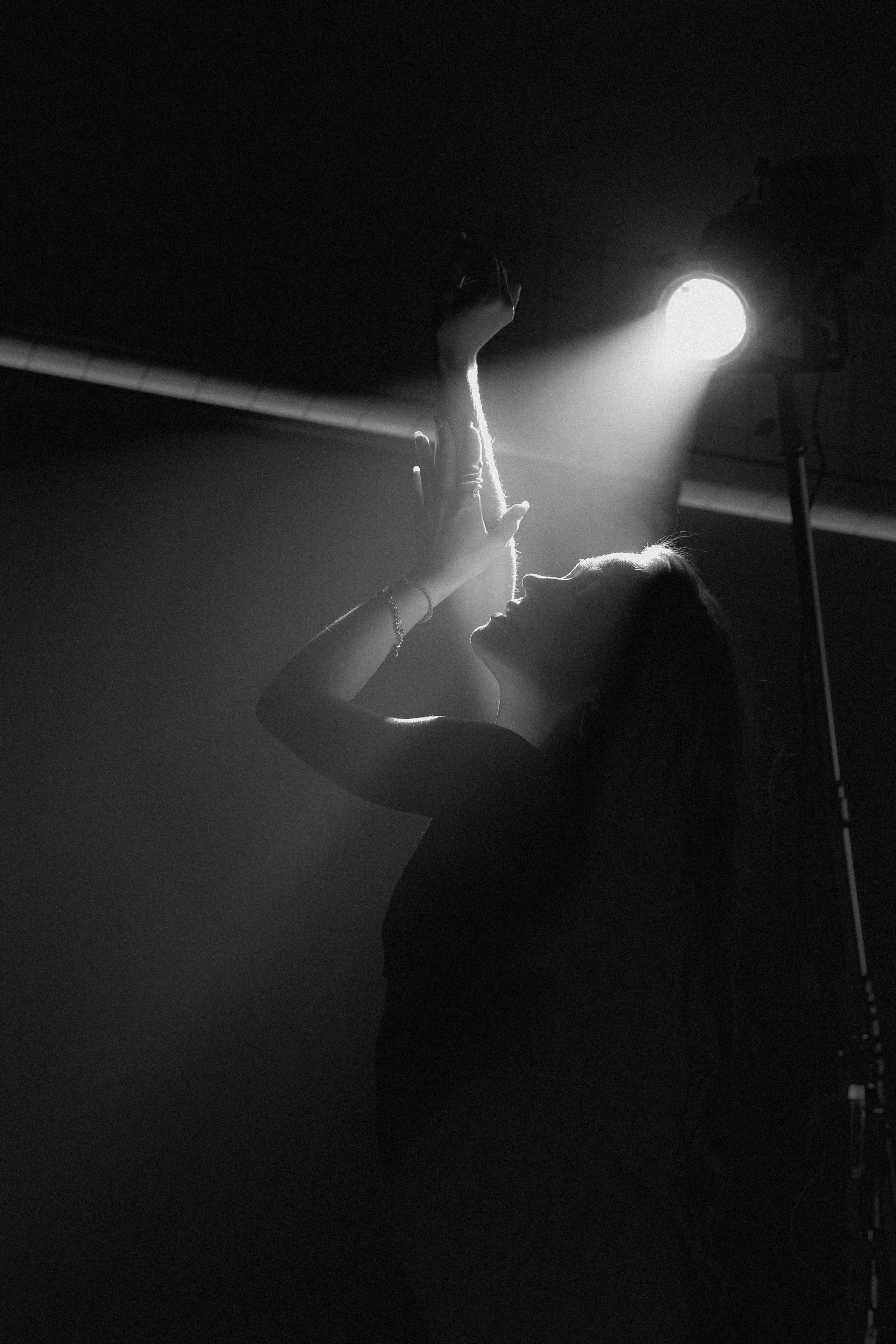 MARY. ГЛАВНАЯ