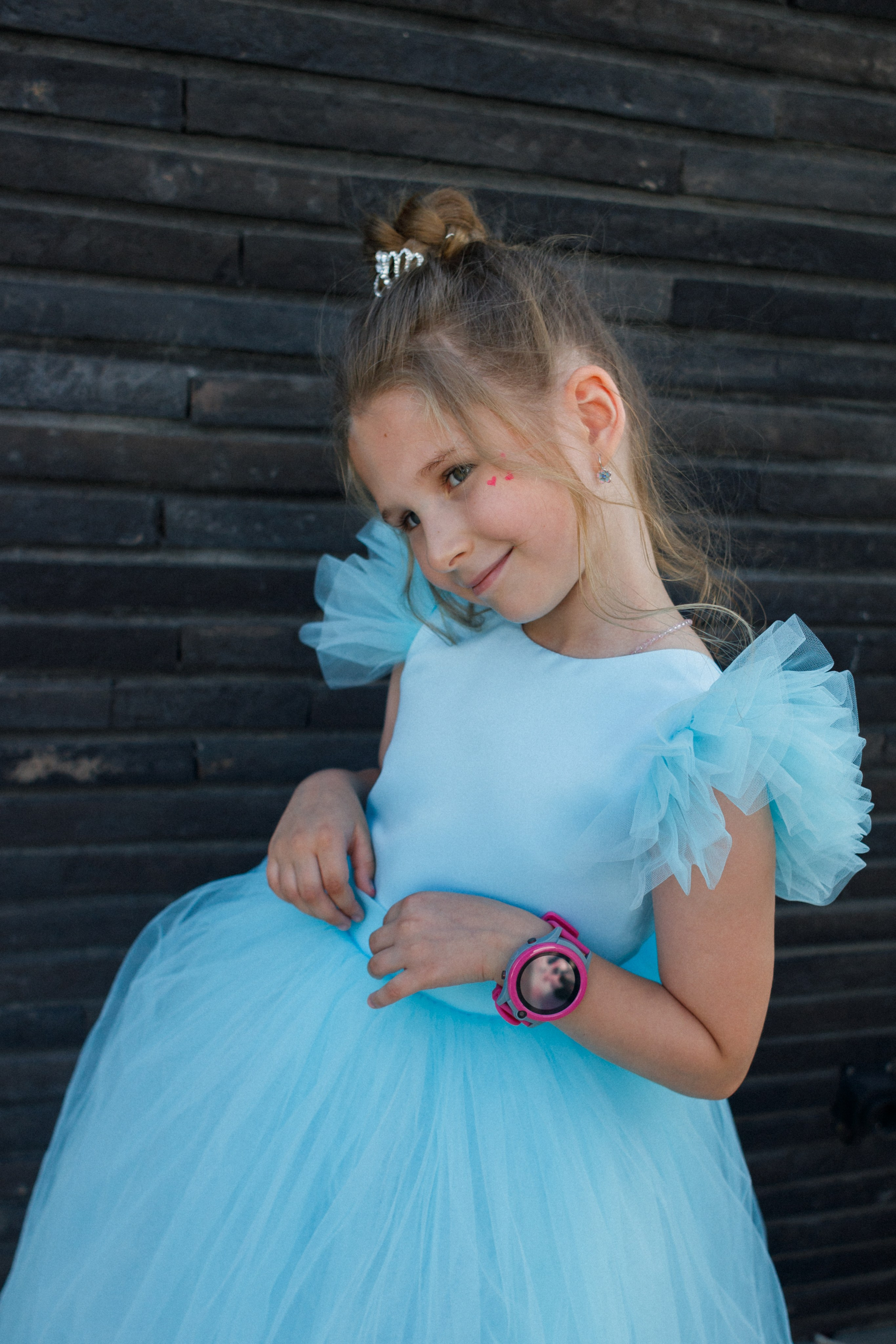 Детские. Свадебный и семейный фотограф в Ростове-на-Дону Анастасия Арестова